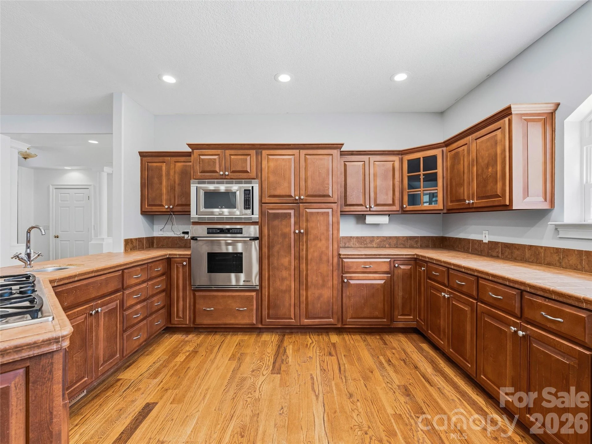 196 Blackbird Lane - Photo 15
