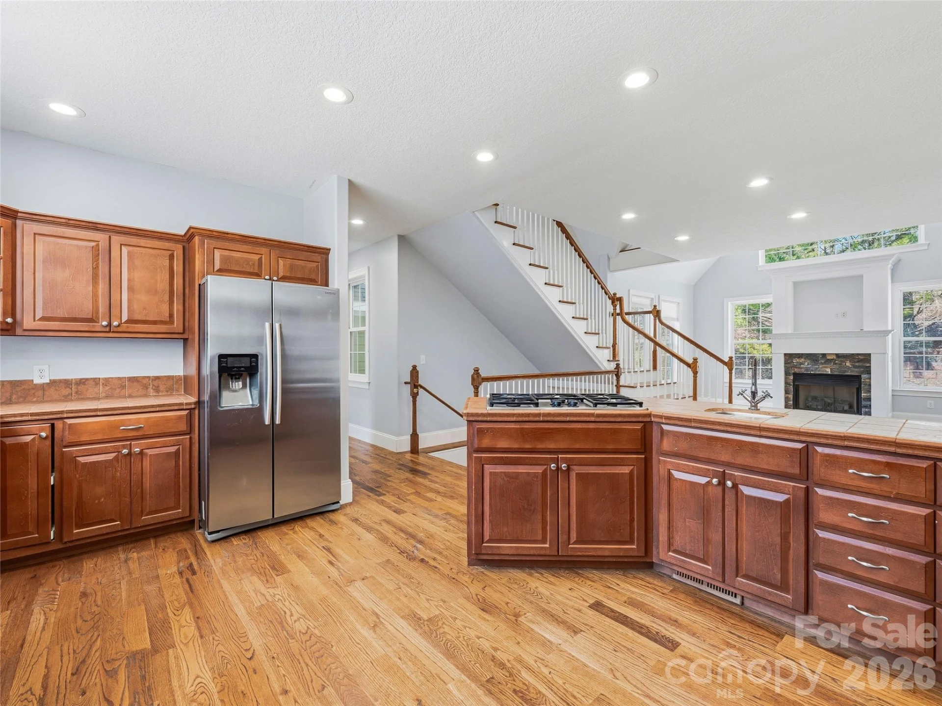 196 Blackbird Lane - Photo 16