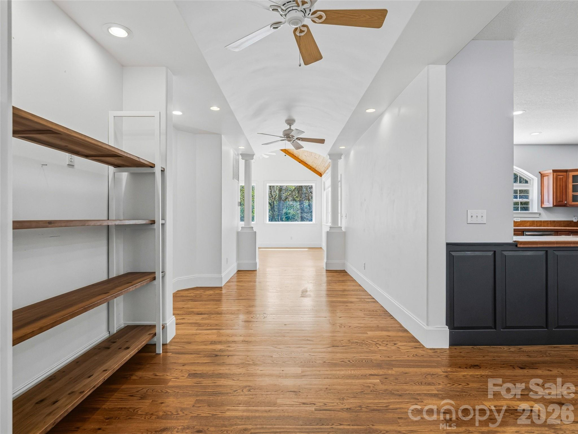 196 Blackbird Lane - Photo 17