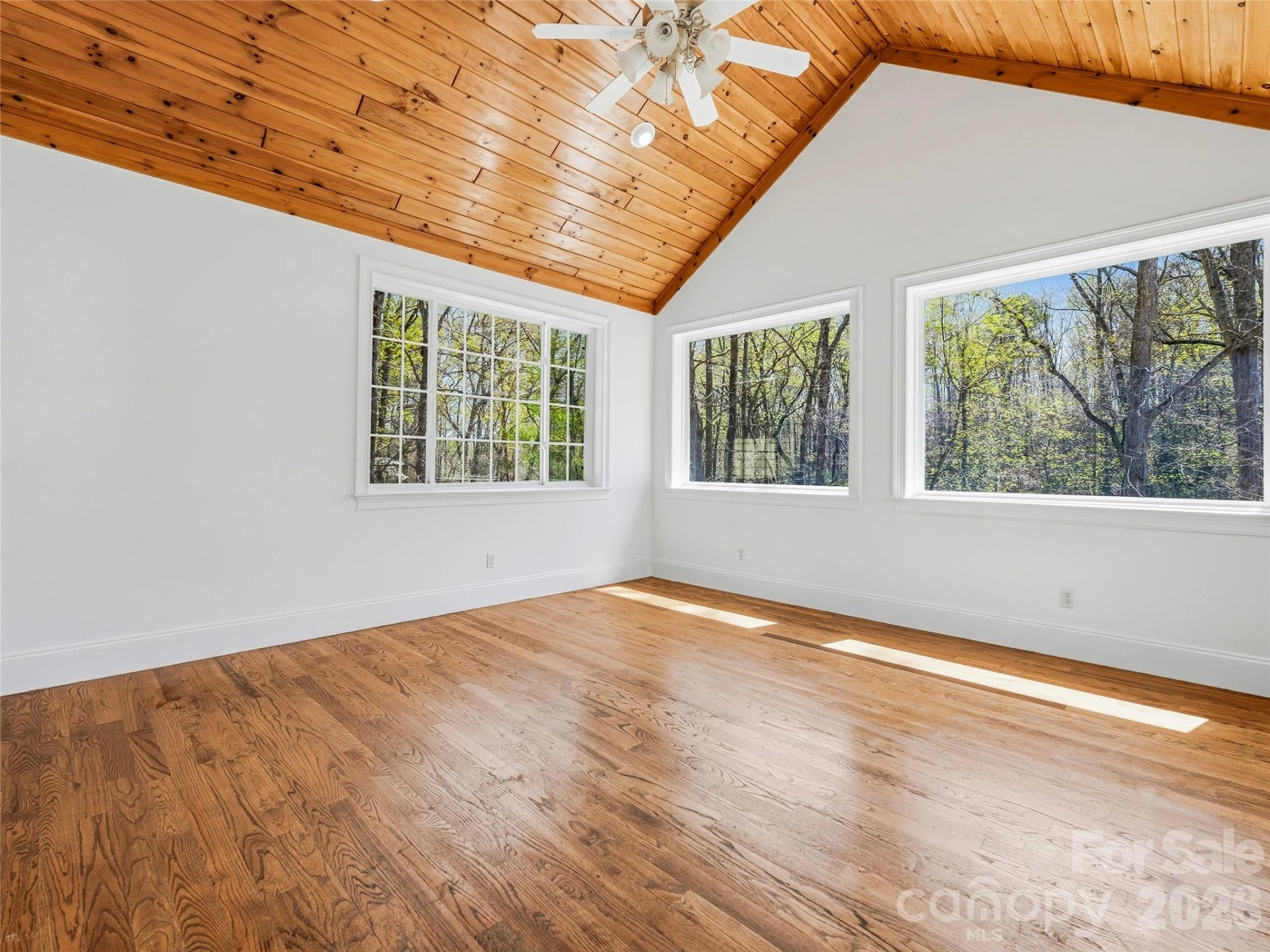 196 Blackbird Lane - Photo 18