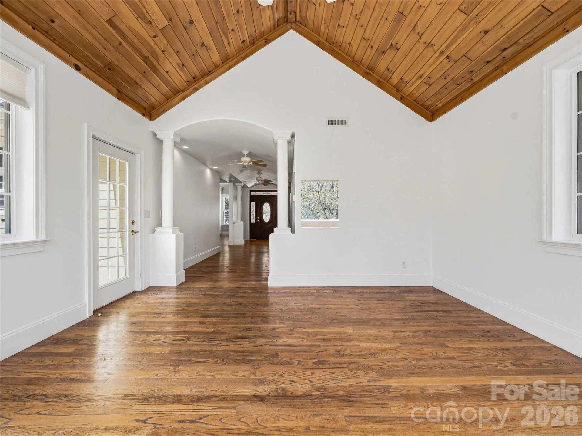 196 Blackbird Lane - Photo 19