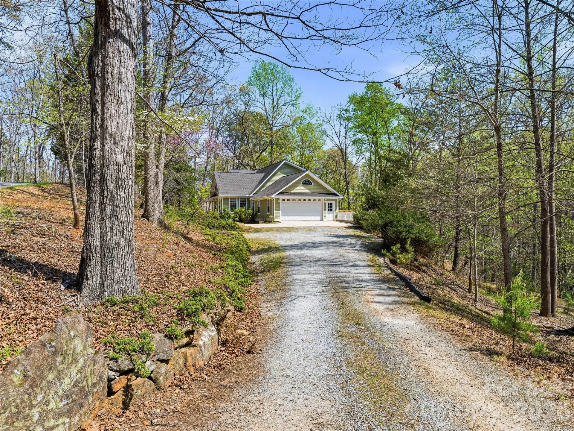 196 Blackbird Lane - Photo 3