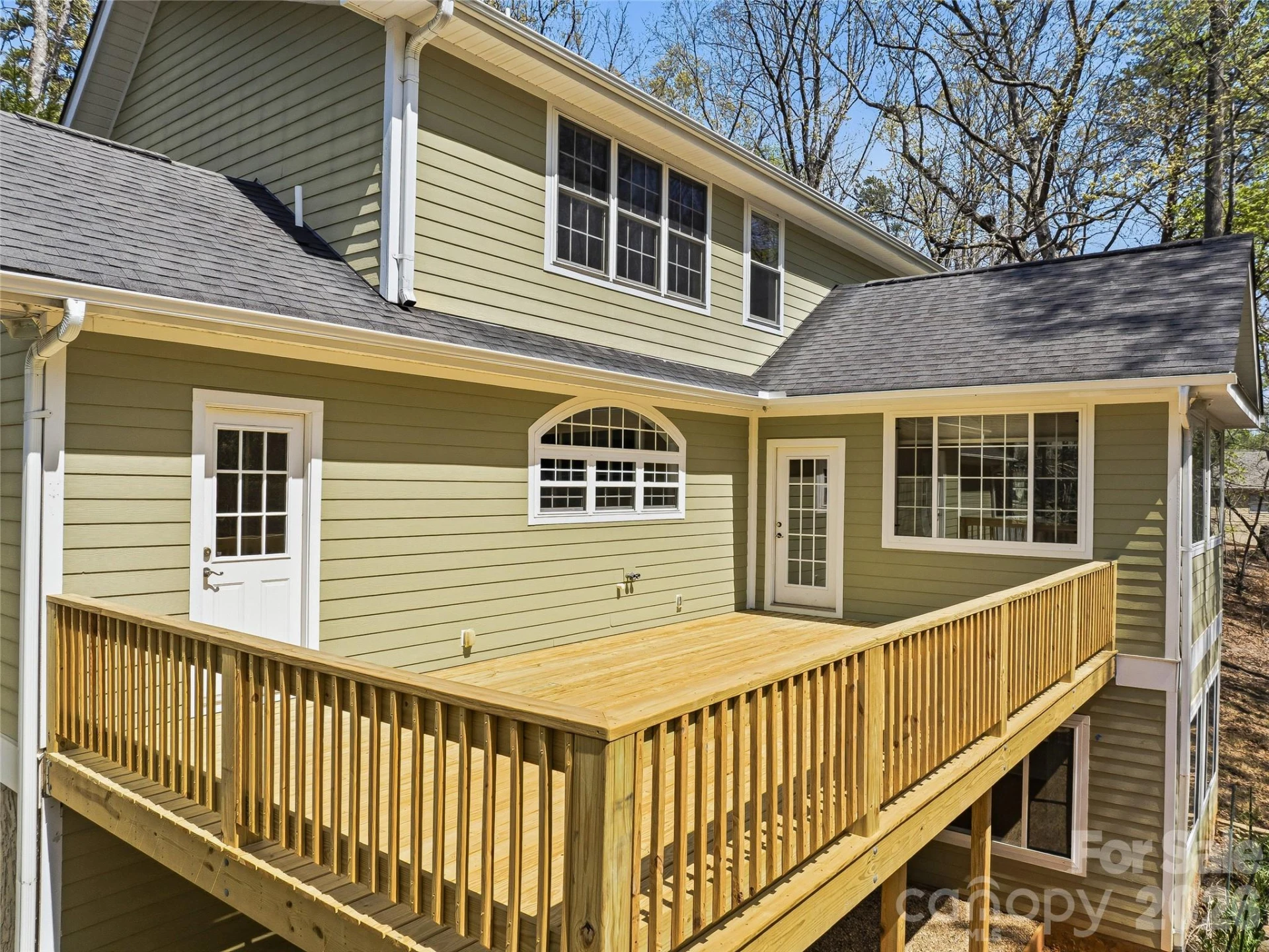 196 Blackbird Lane - Photo 21