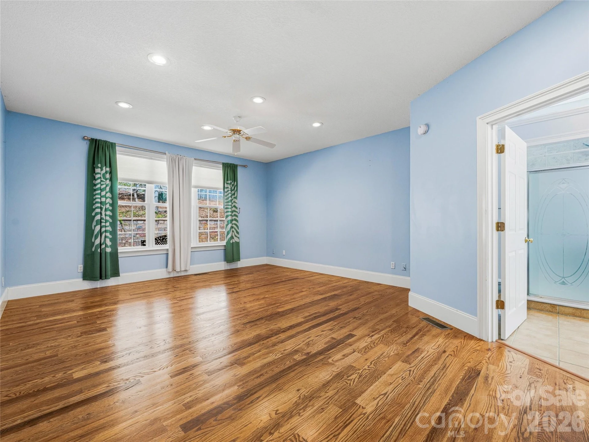 196 Blackbird Lane - Photo 22