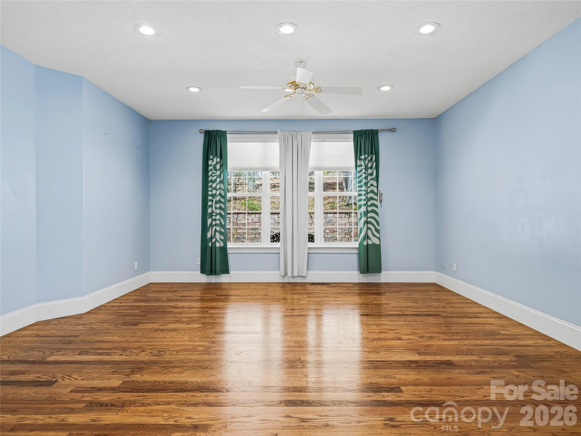 196 Blackbird Lane - Photo 23