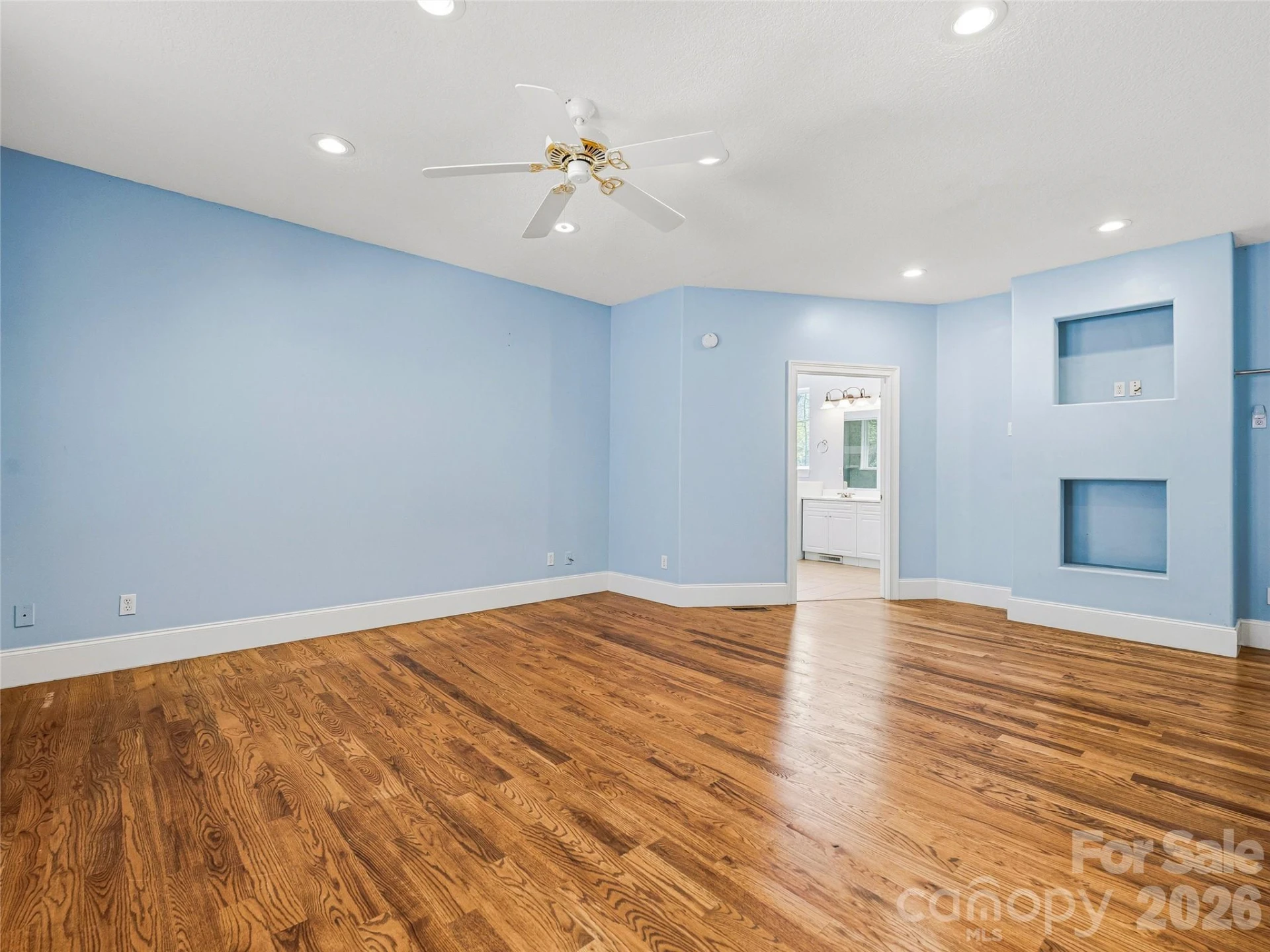 196 Blackbird Lane - Photo 24