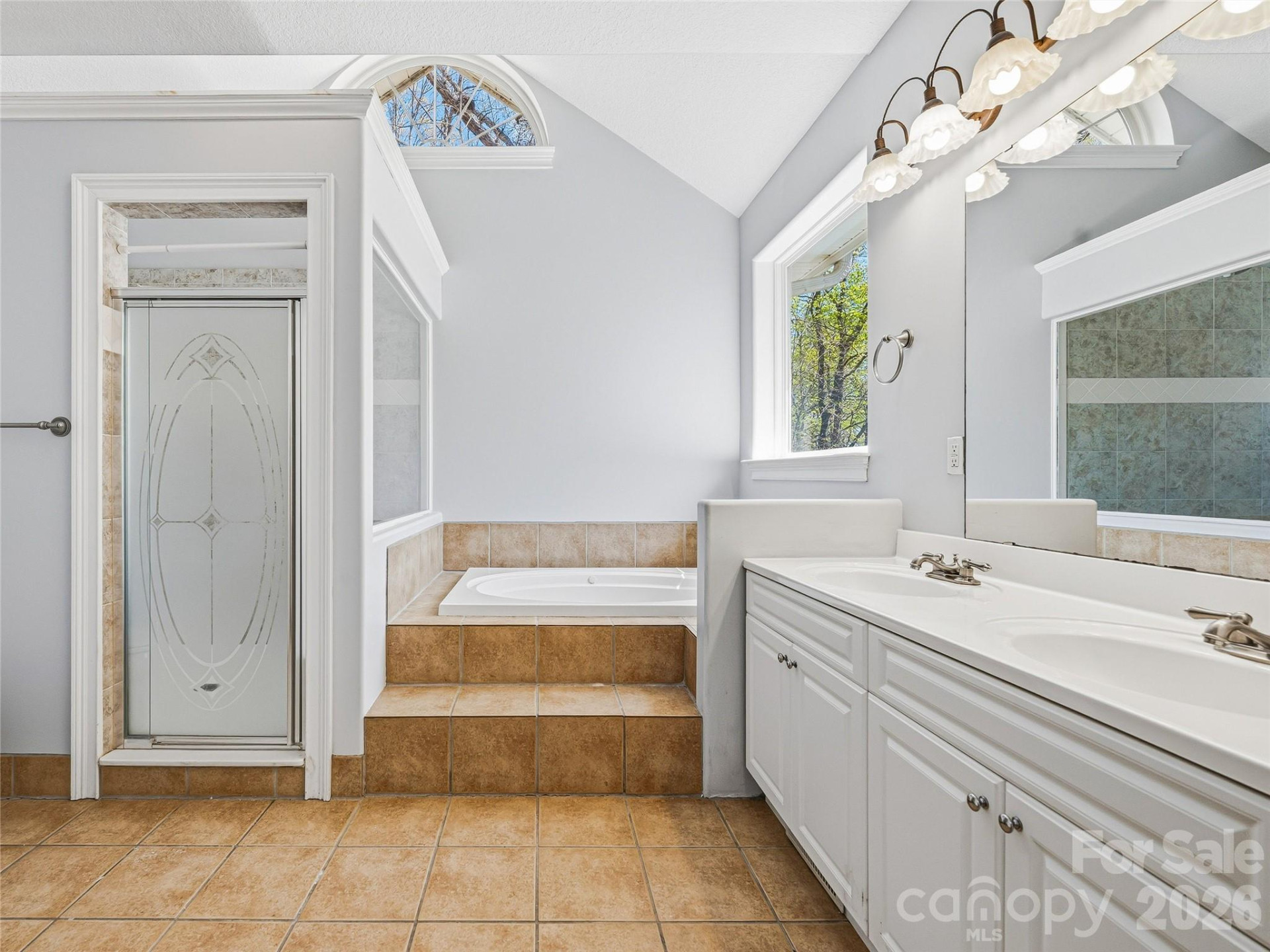 196 Blackbird Lane - Photo 25