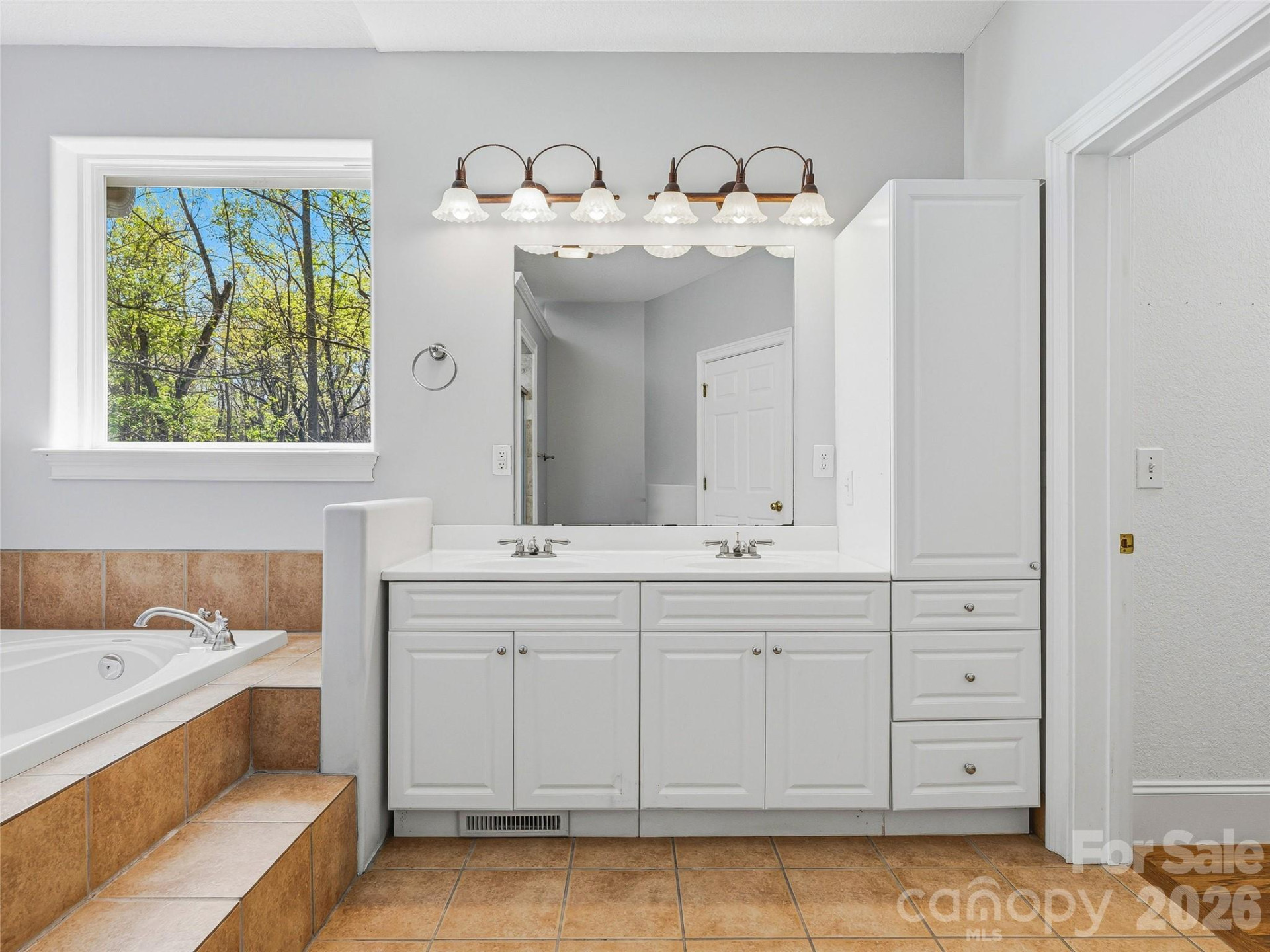 196 Blackbird Lane - Photo 26