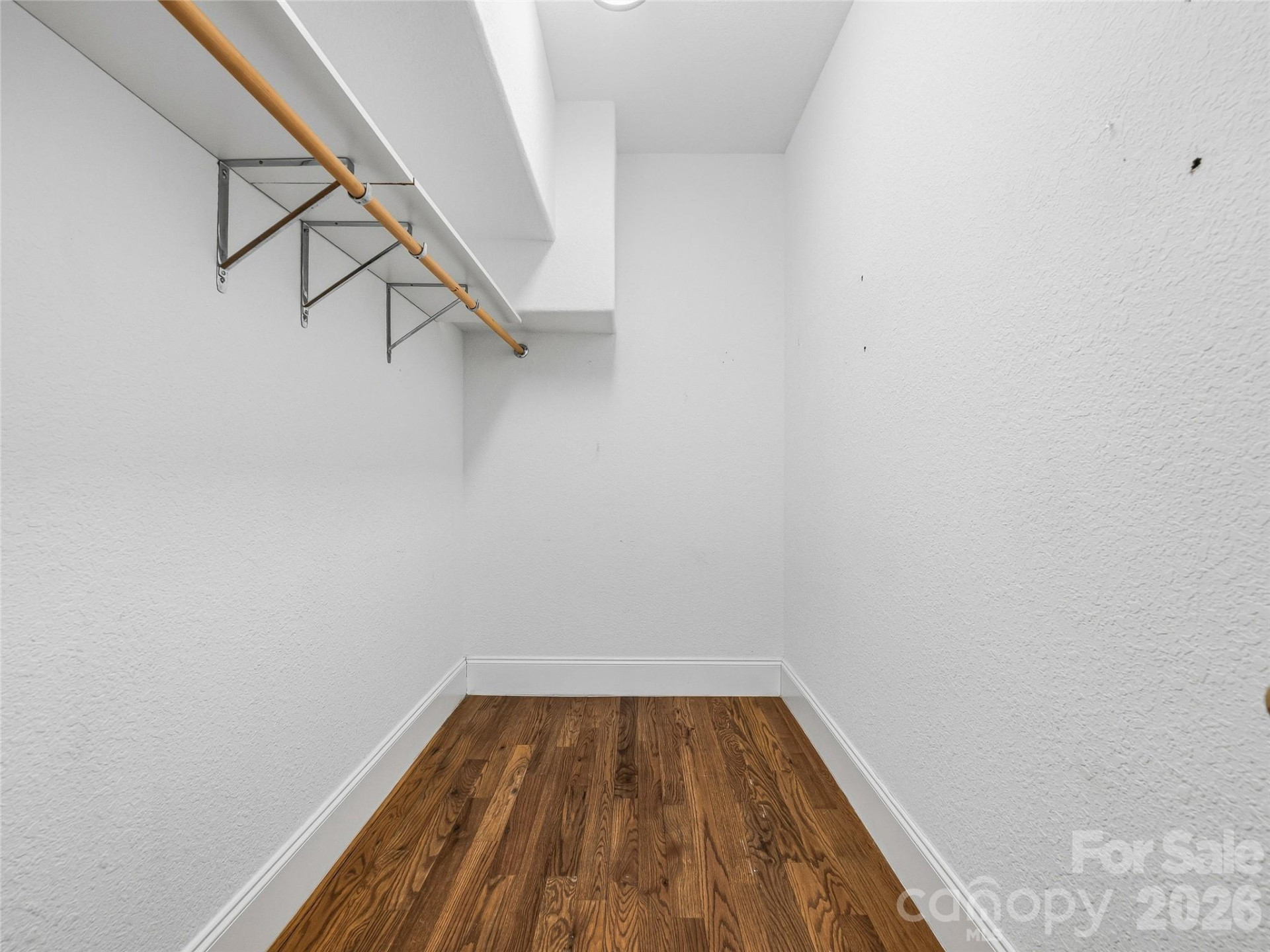 196 Blackbird Lane - Photo 27