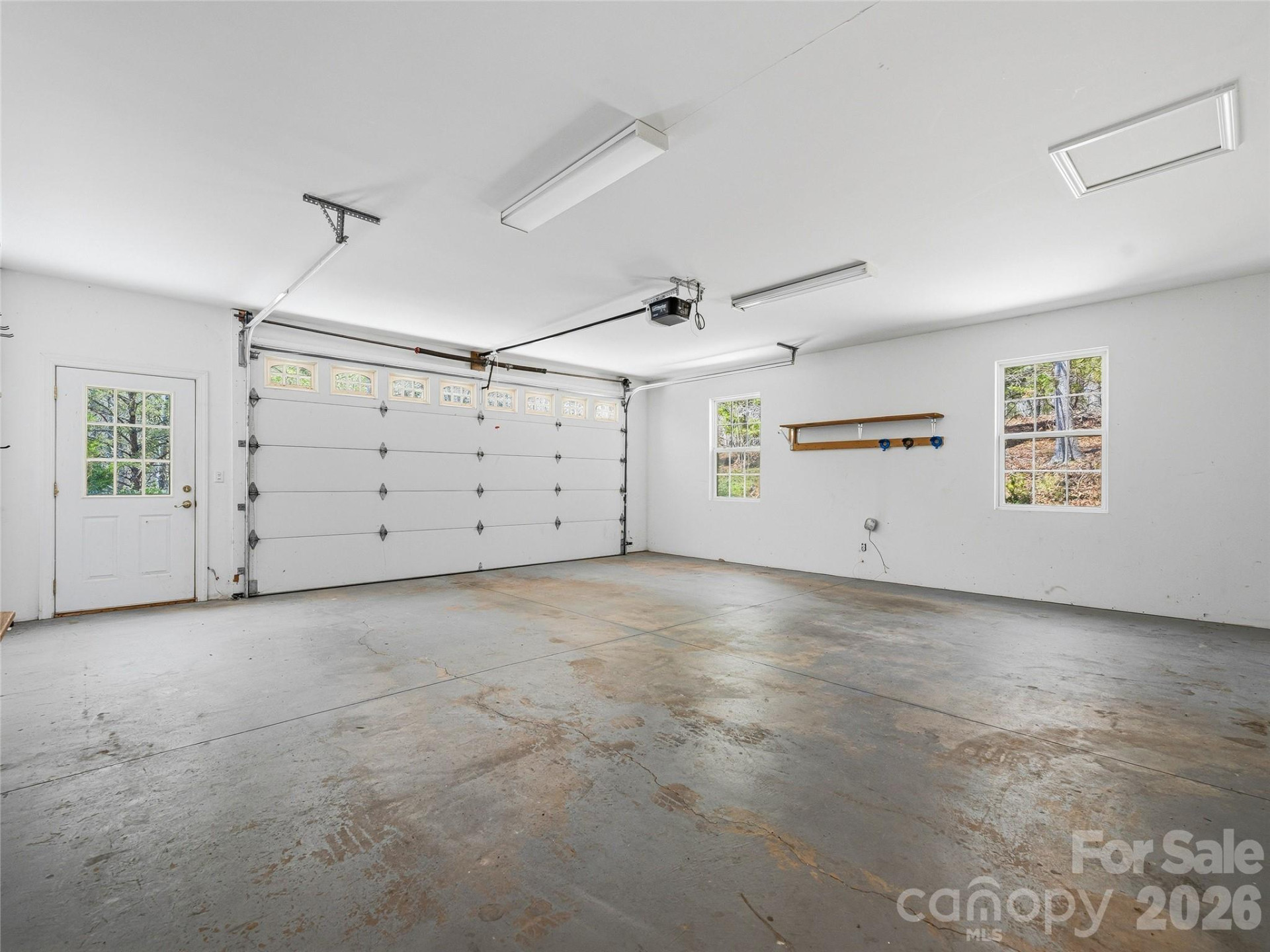 196 Blackbird Lane - Photo 28