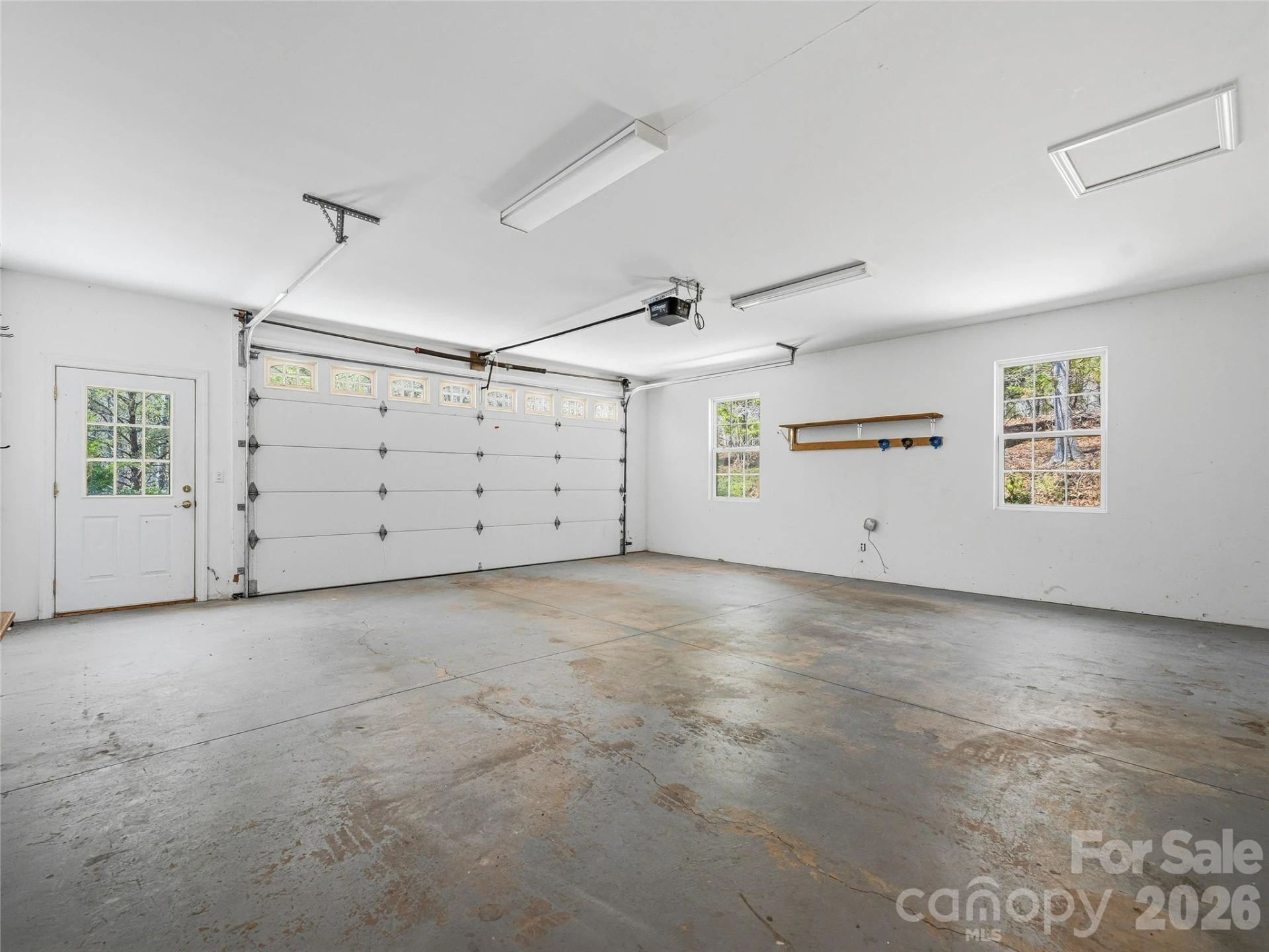 196 Blackbird Lane - Photo 28