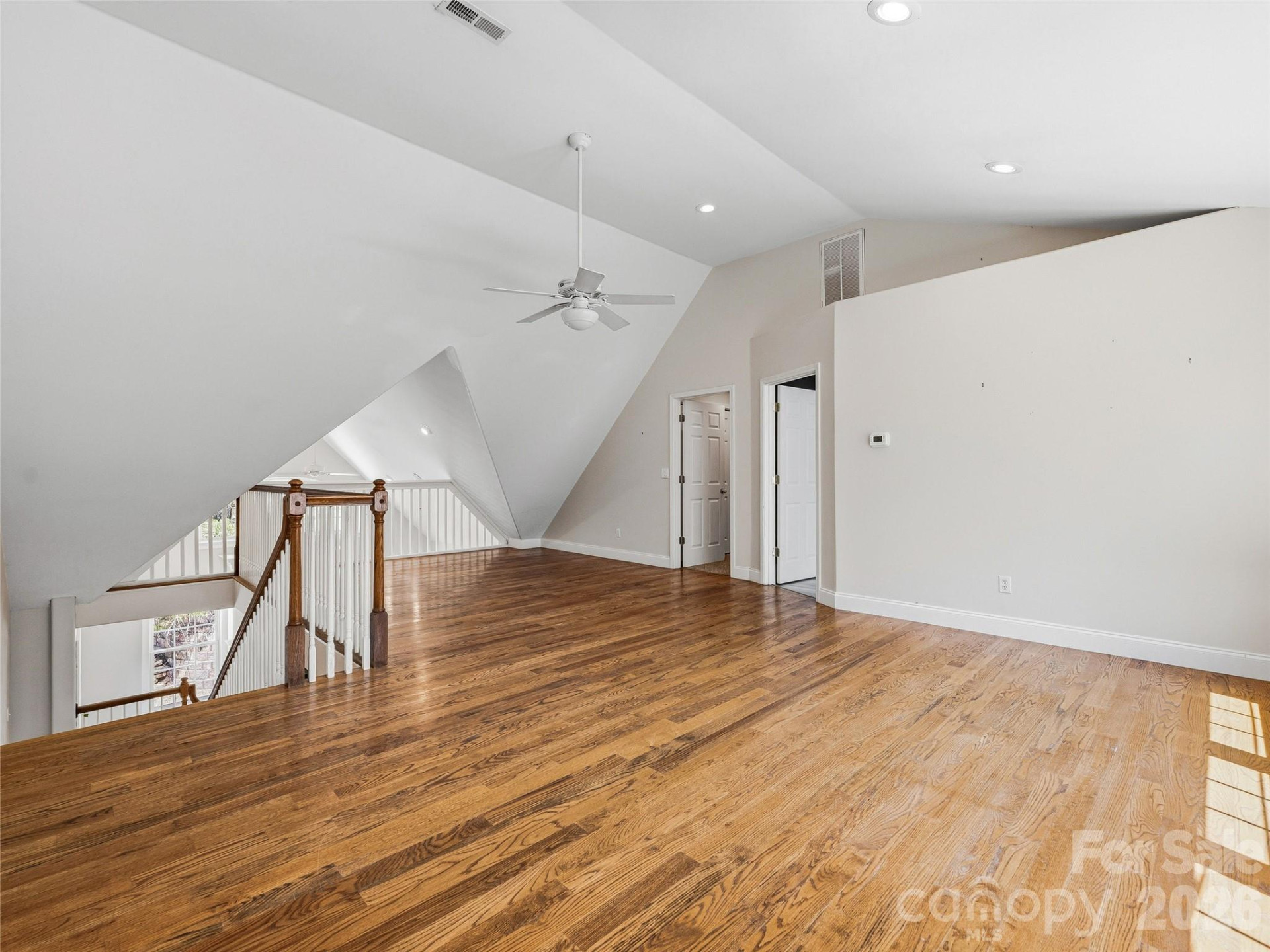 196 Blackbird Lane - Photo 29