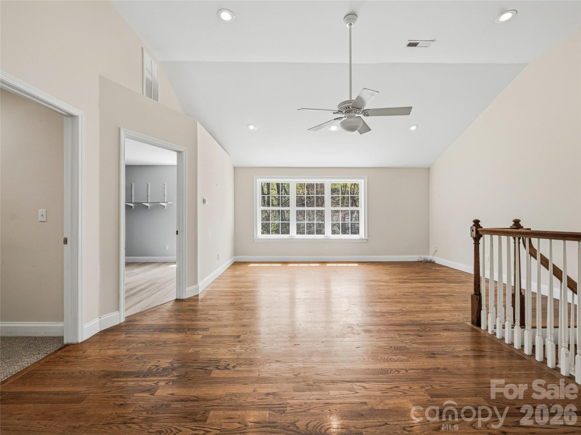 196 Blackbird Lane - Photo 30