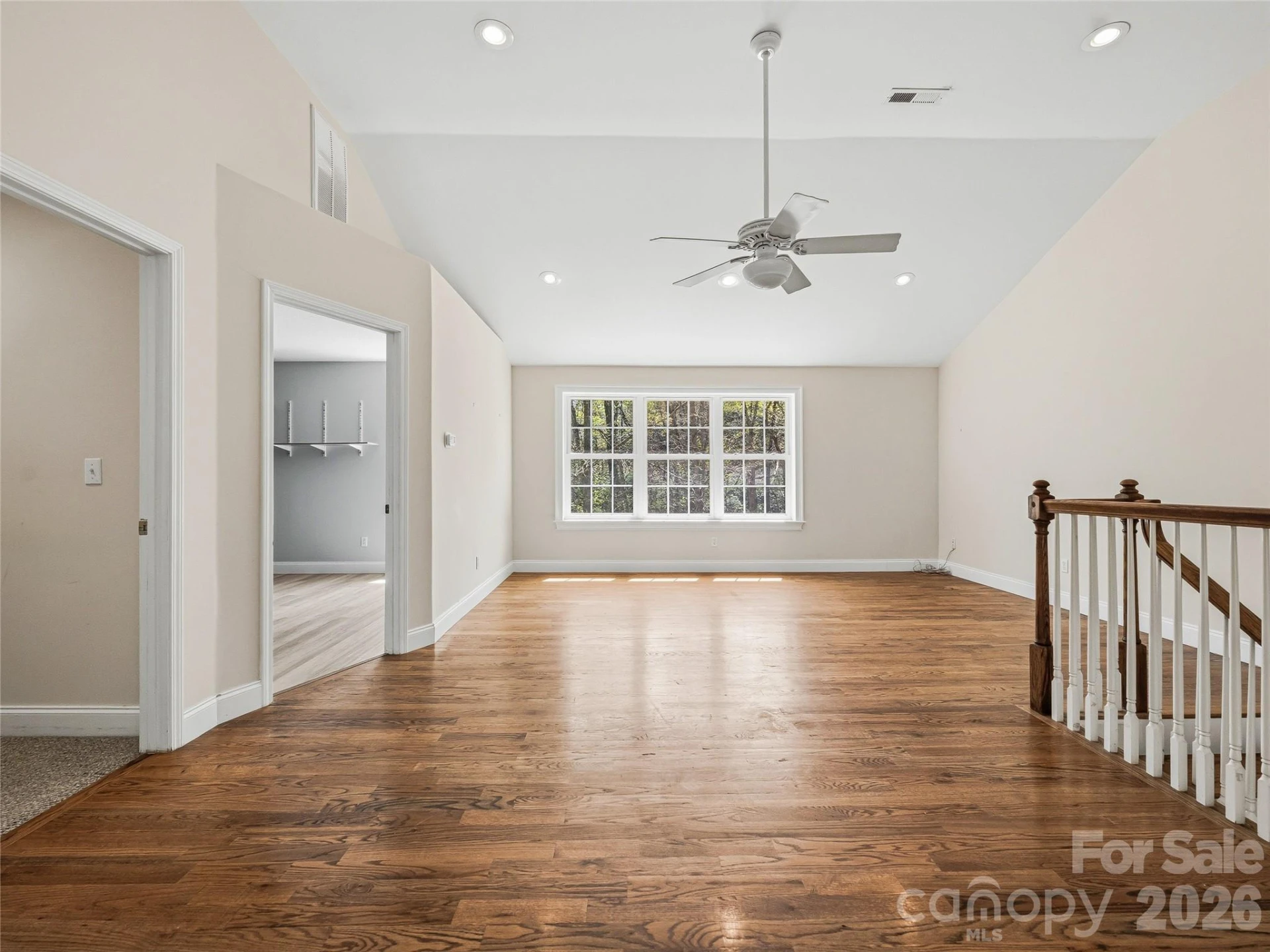 196 Blackbird Lane - Photo 30