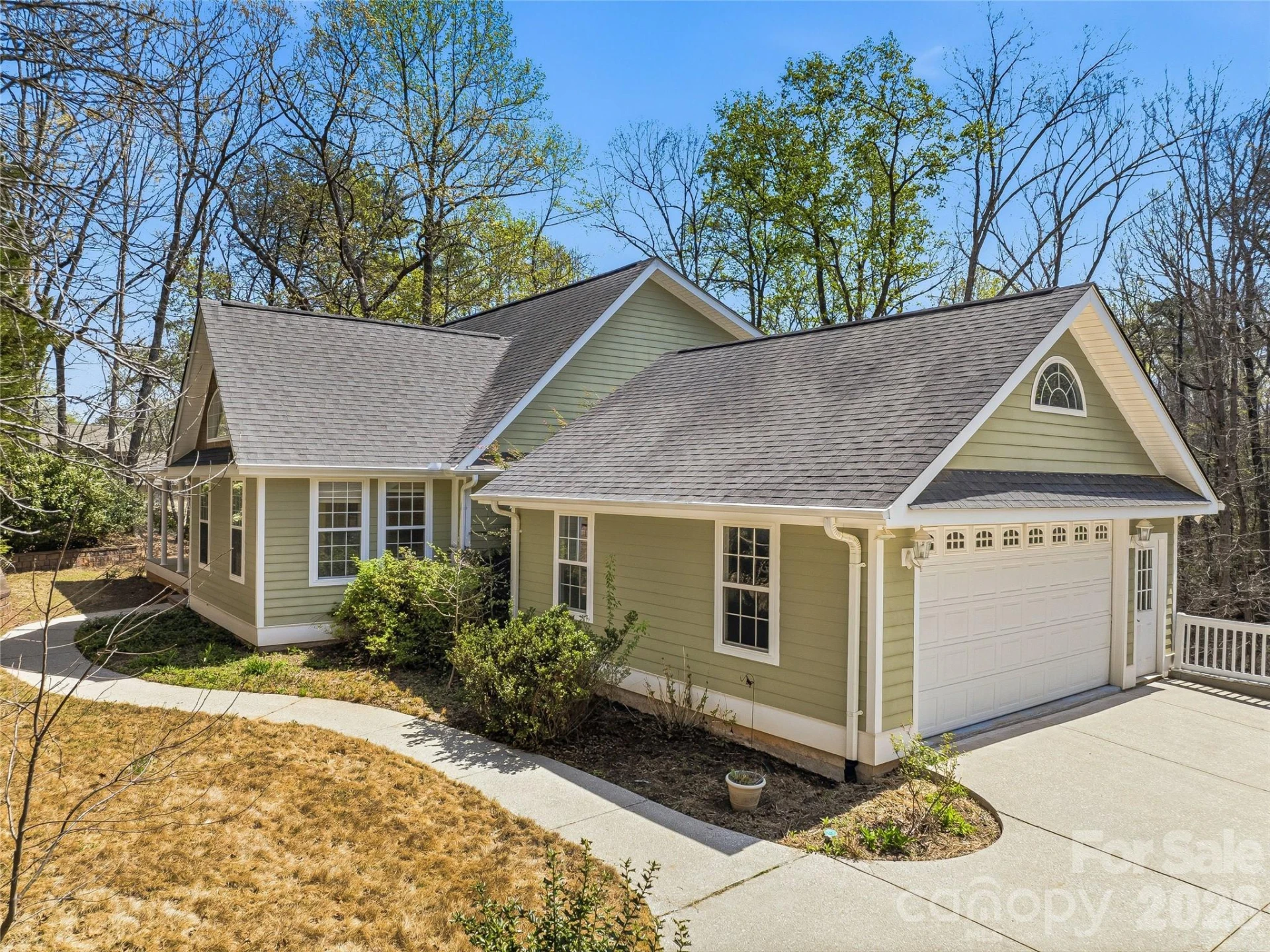 196 Blackbird Lane - Photo 4