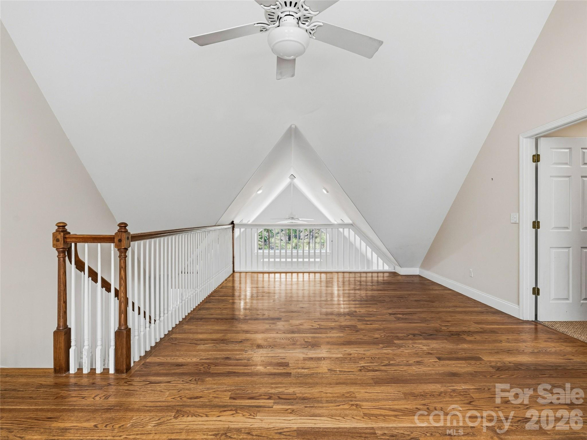 196 Blackbird Lane - Photo 31