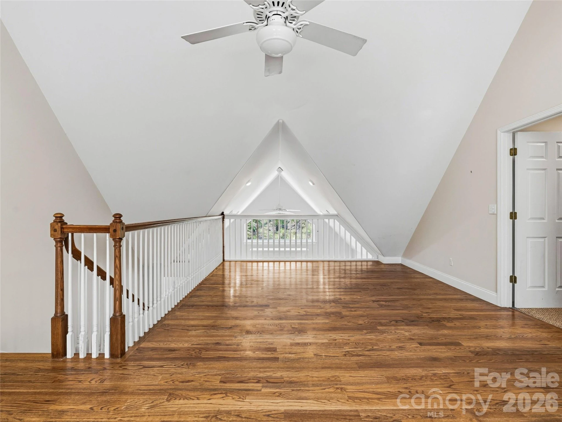 196 Blackbird Lane - Photo 31