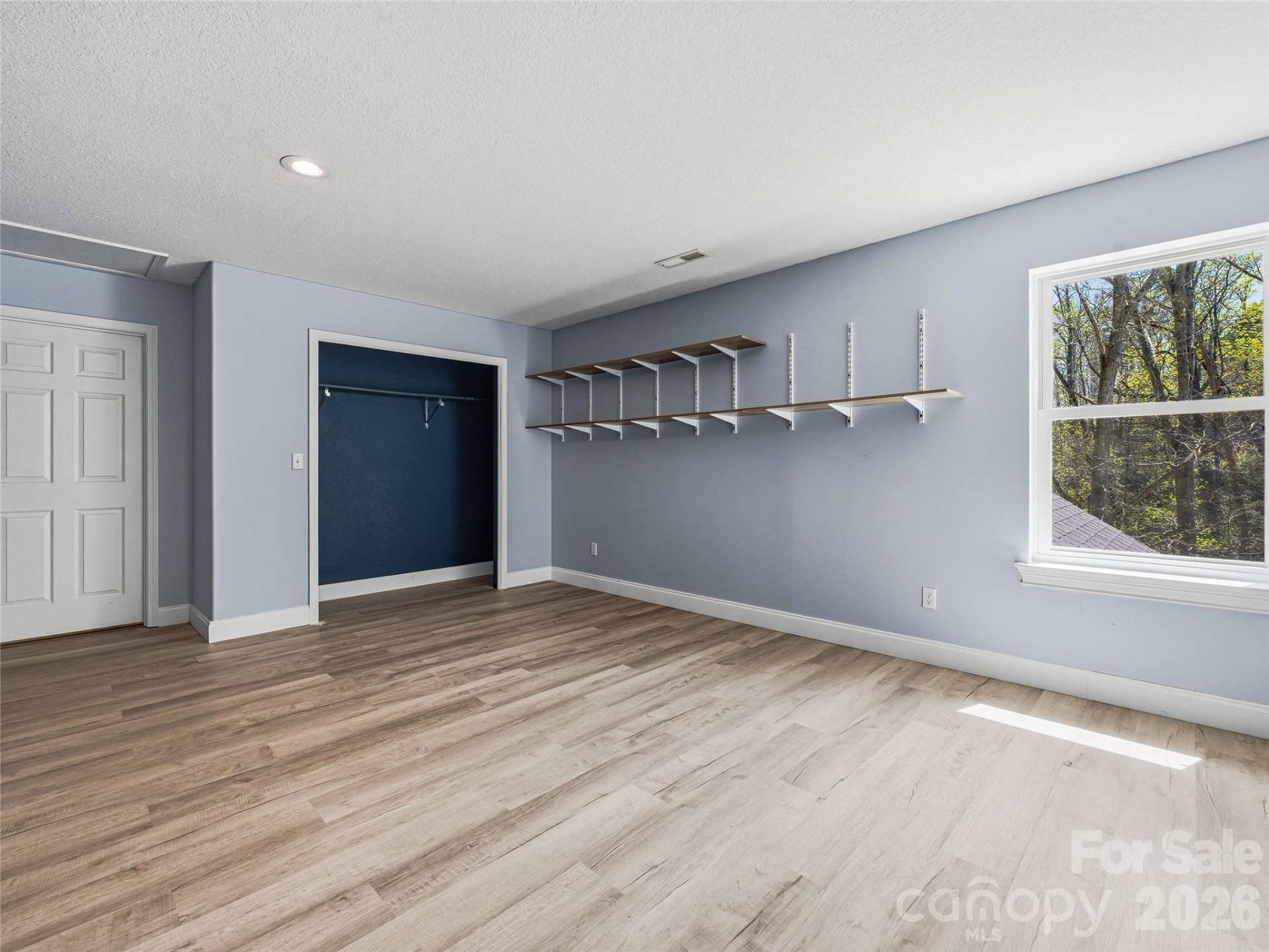 196 Blackbird Lane - Photo 32