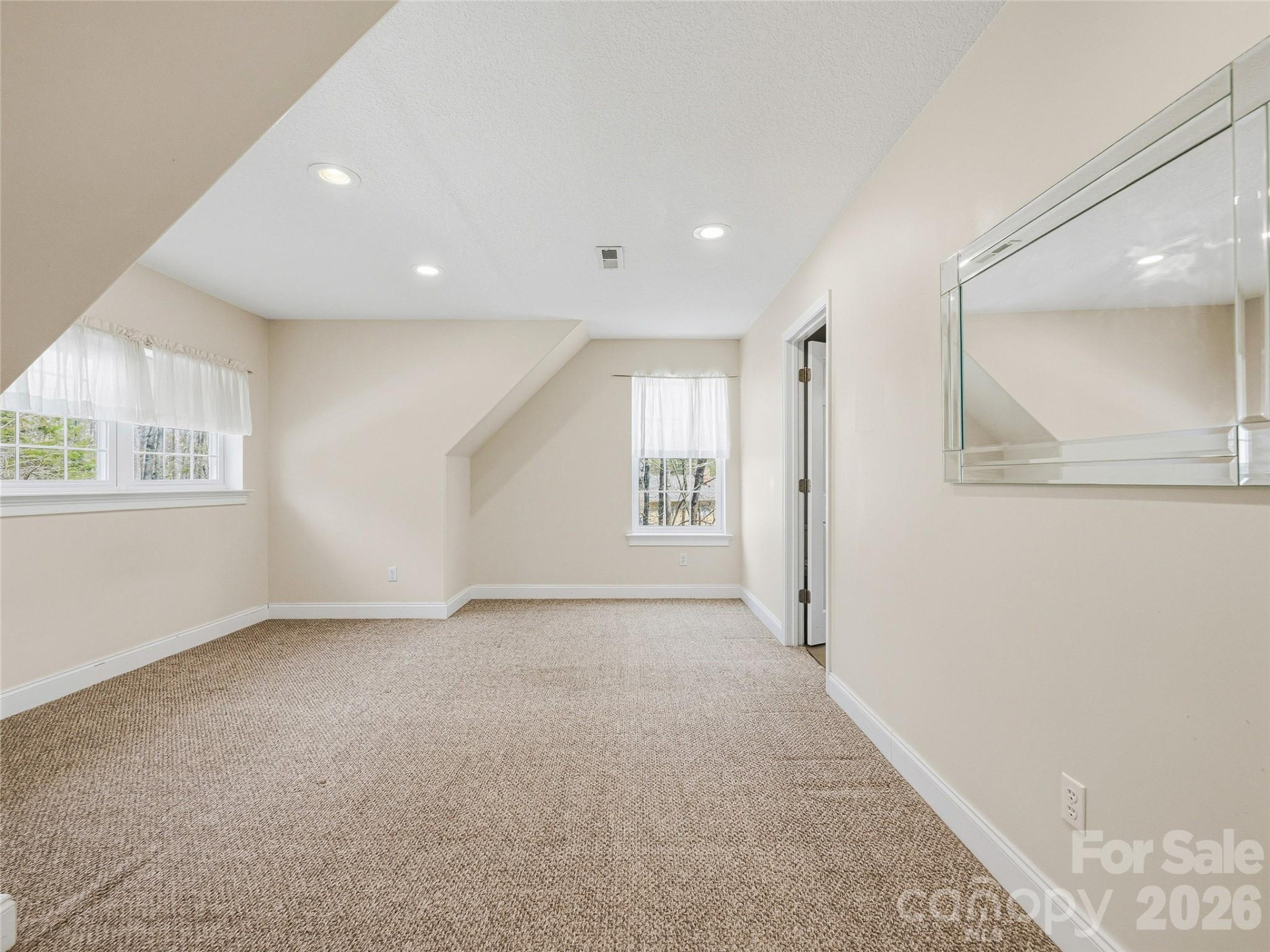 196 Blackbird Lane - Photo 33