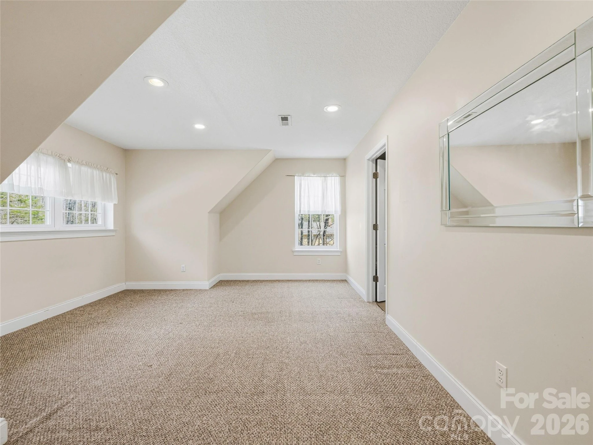 196 Blackbird Lane - Photo 33