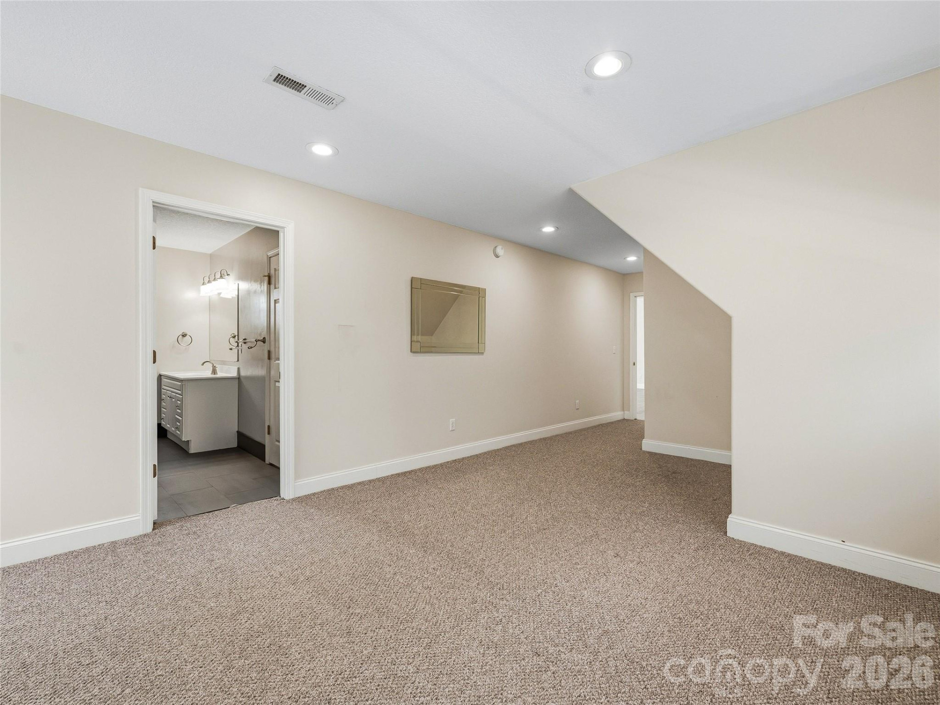 196 Blackbird Lane - Photo 34