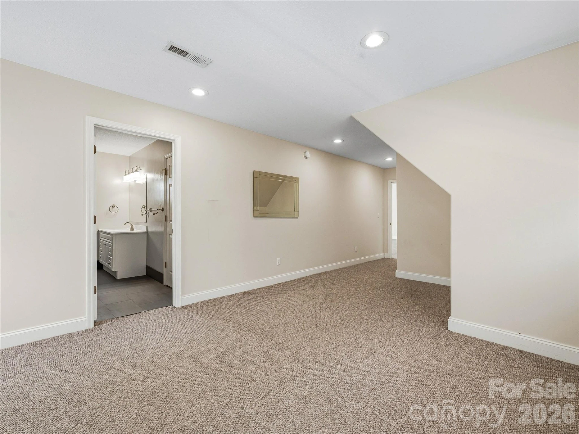 196 Blackbird Lane - Photo 34