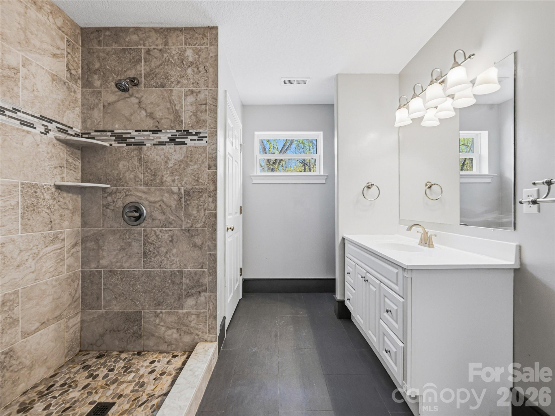 196 Blackbird Lane - Photo 35