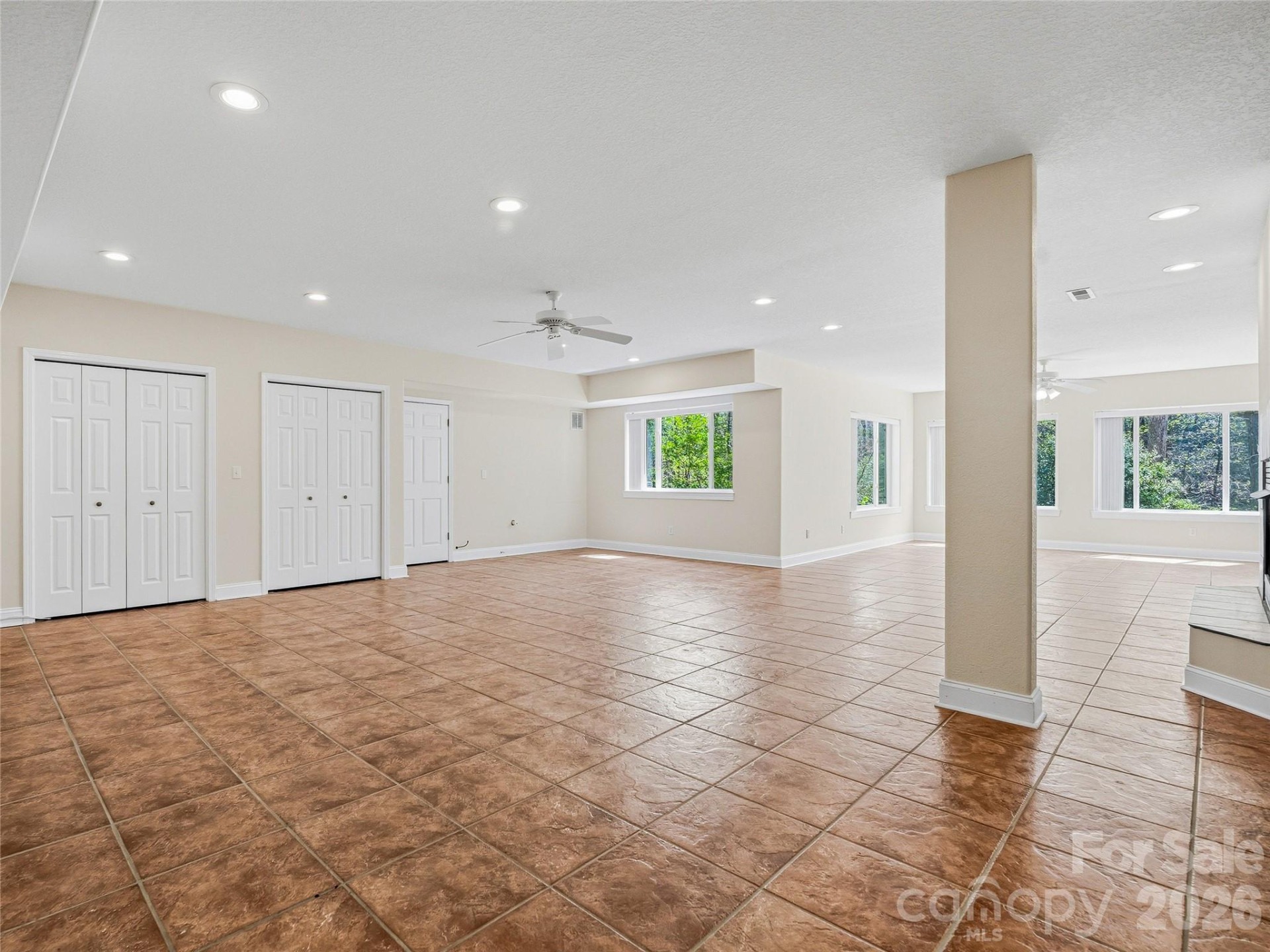 196 Blackbird Lane - Photo 36