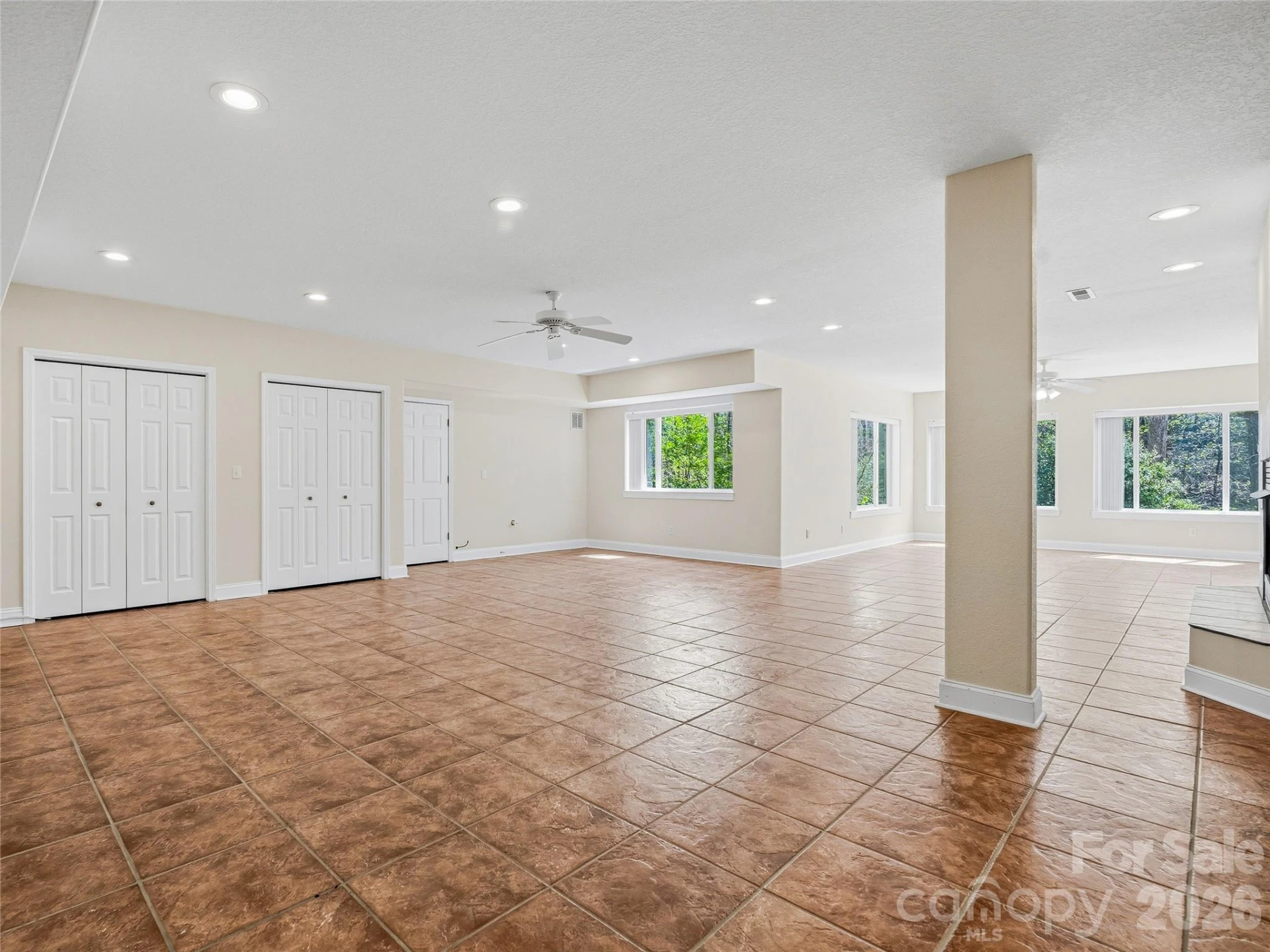 196 Blackbird Lane - Photo 36