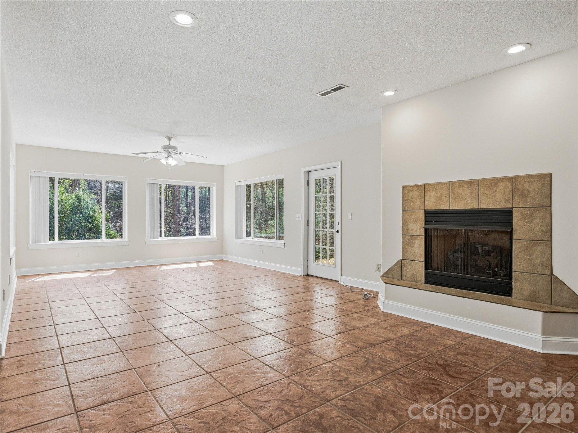 196 Blackbird Lane - Photo 37