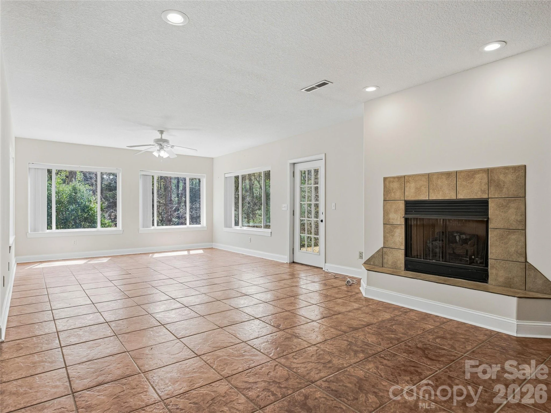 196 Blackbird Lane - Photo 37