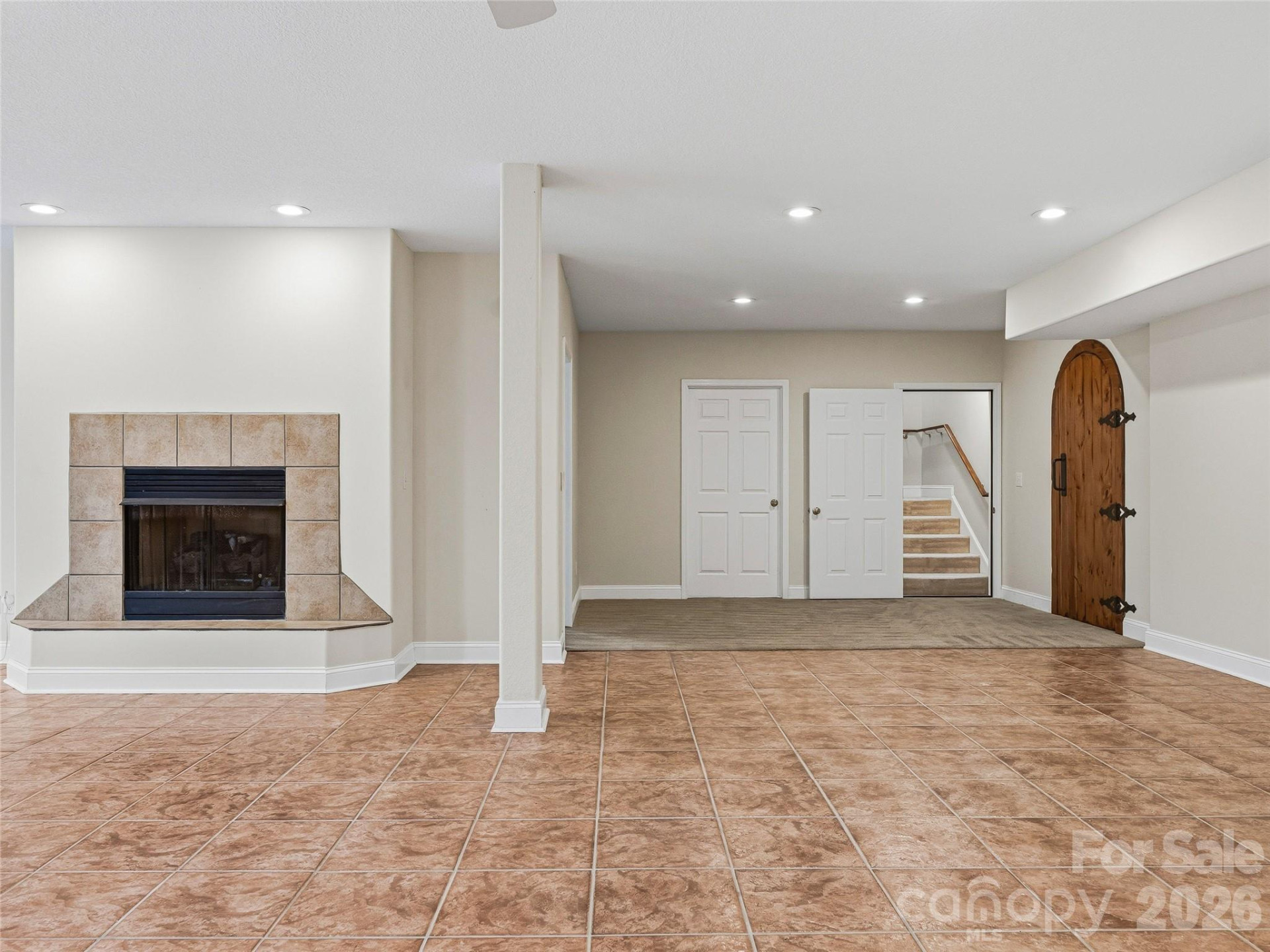 196 Blackbird Lane - Photo 38