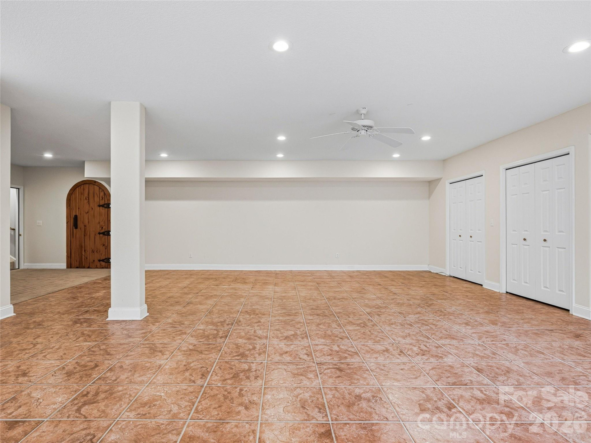 196 Blackbird Lane - Photo 39