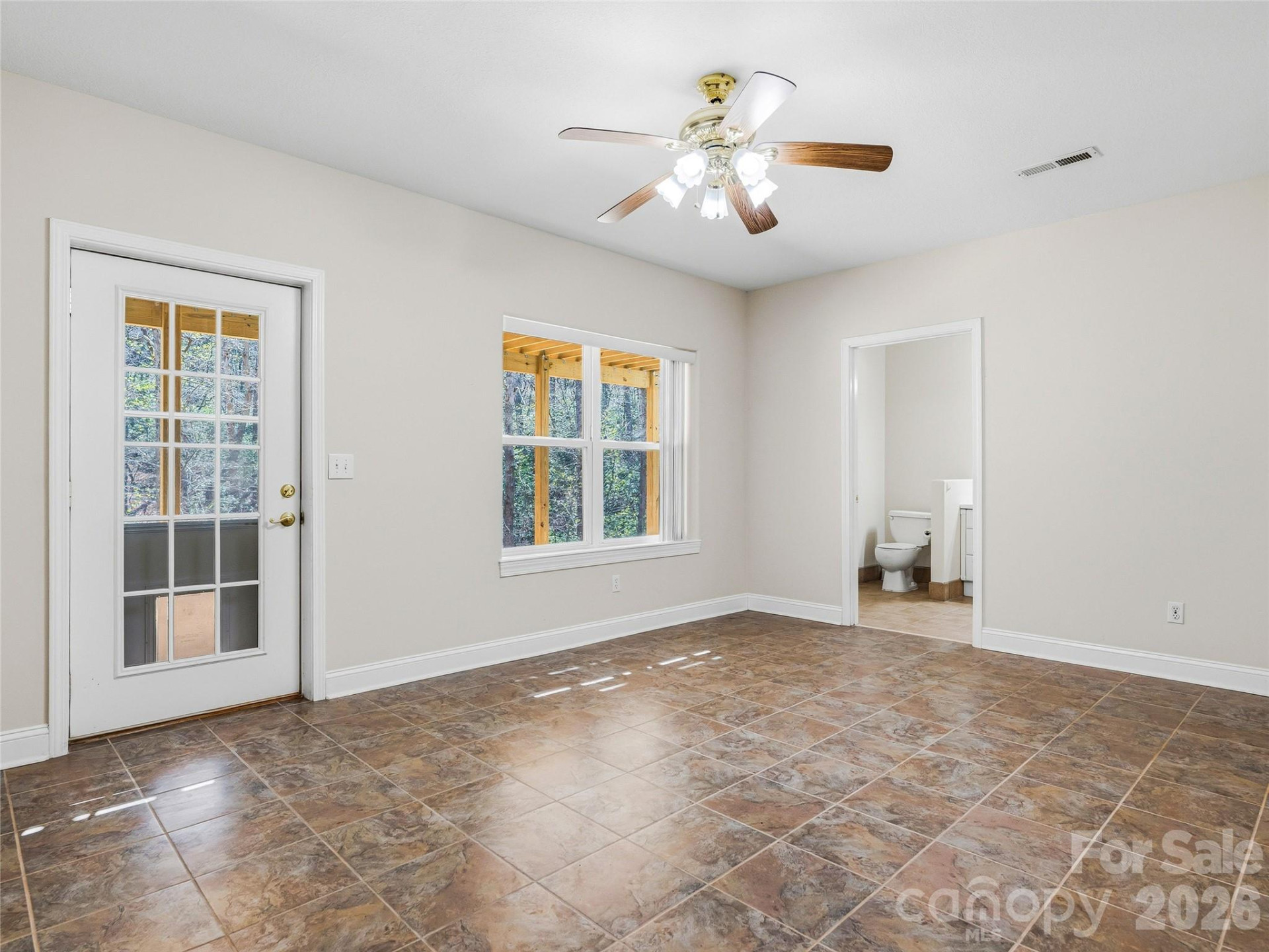 196 Blackbird Lane - Photo 40