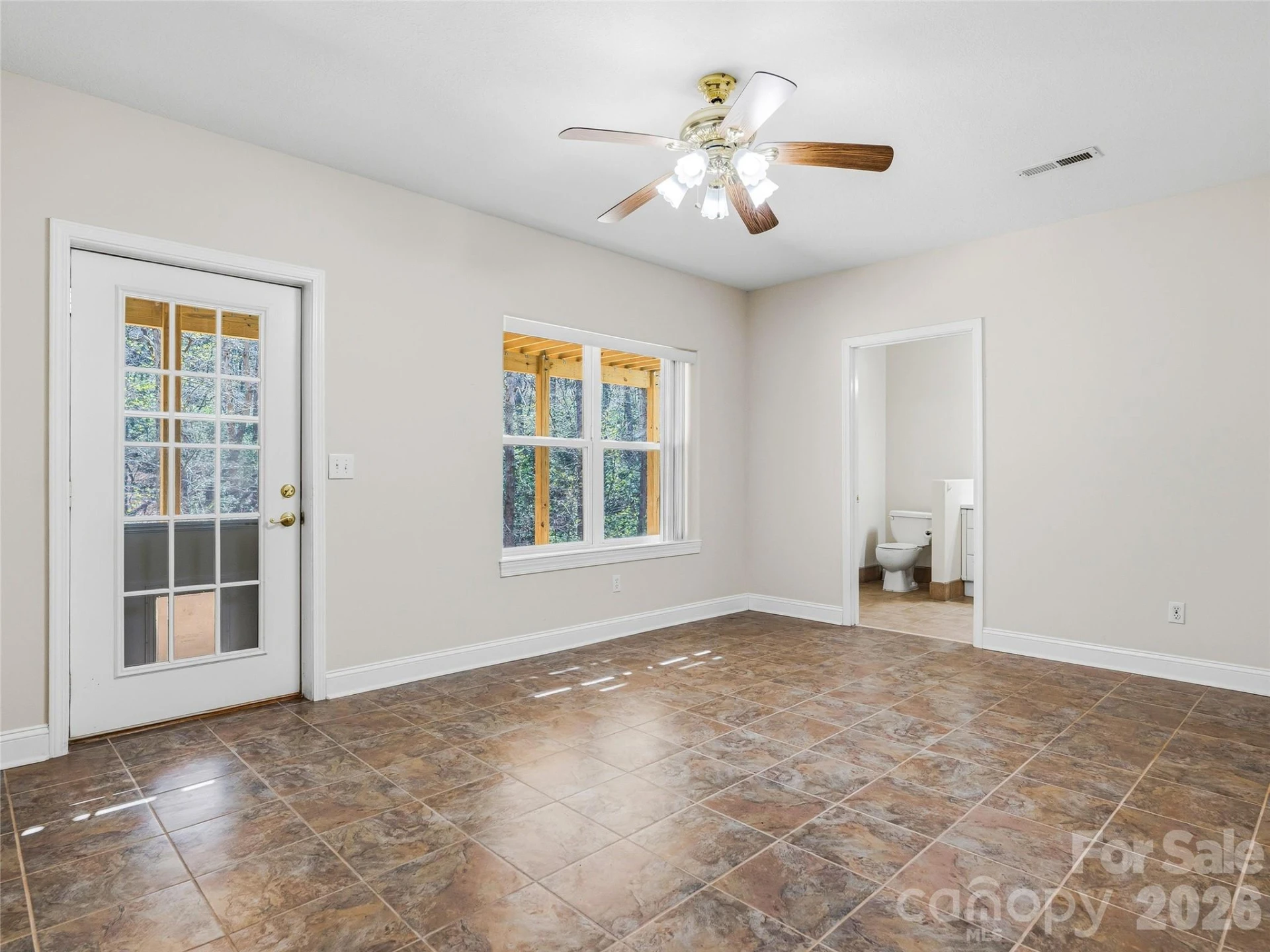 196 Blackbird Lane - Photo 40