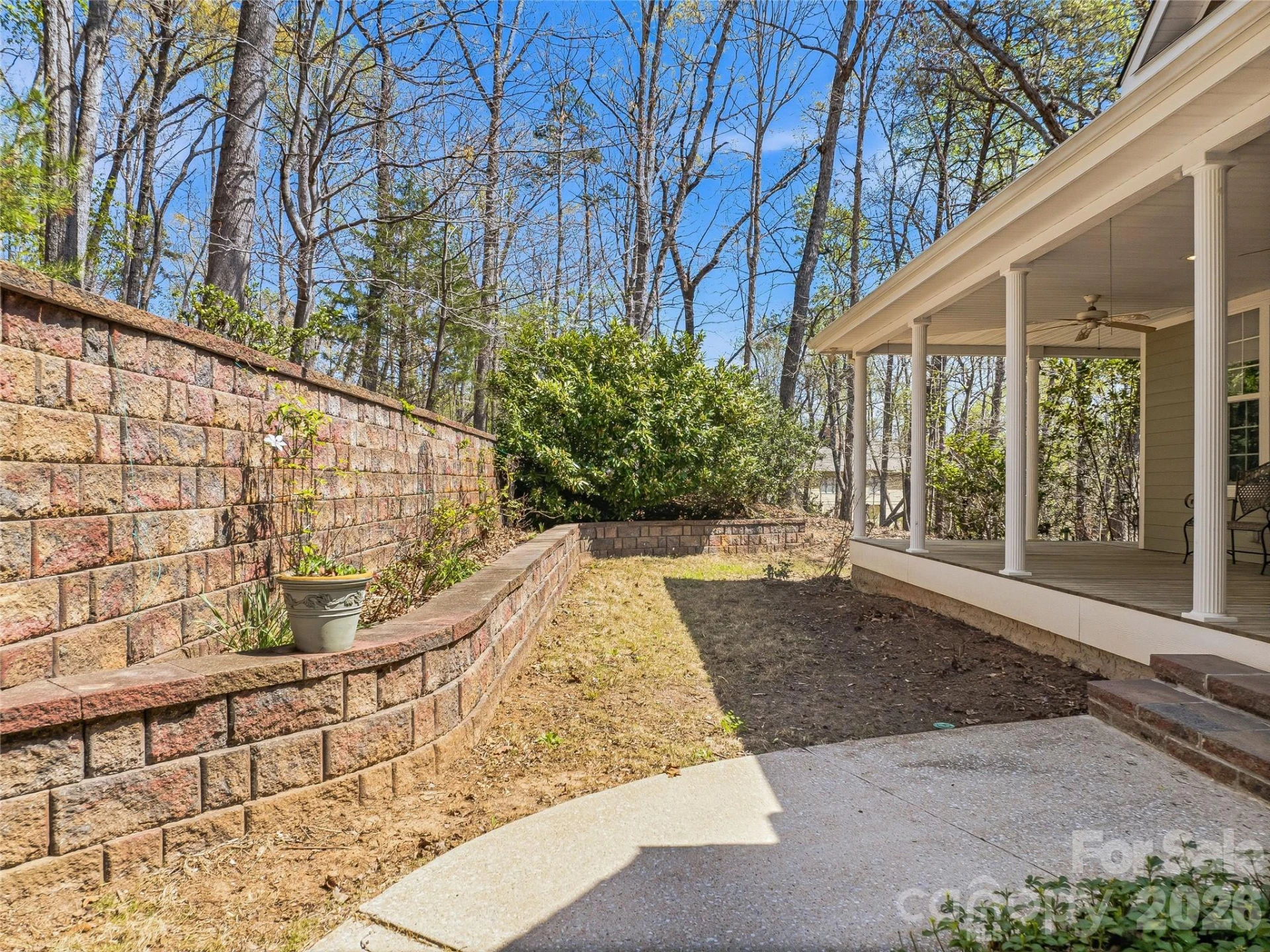 196 Blackbird Lane - Photo 5