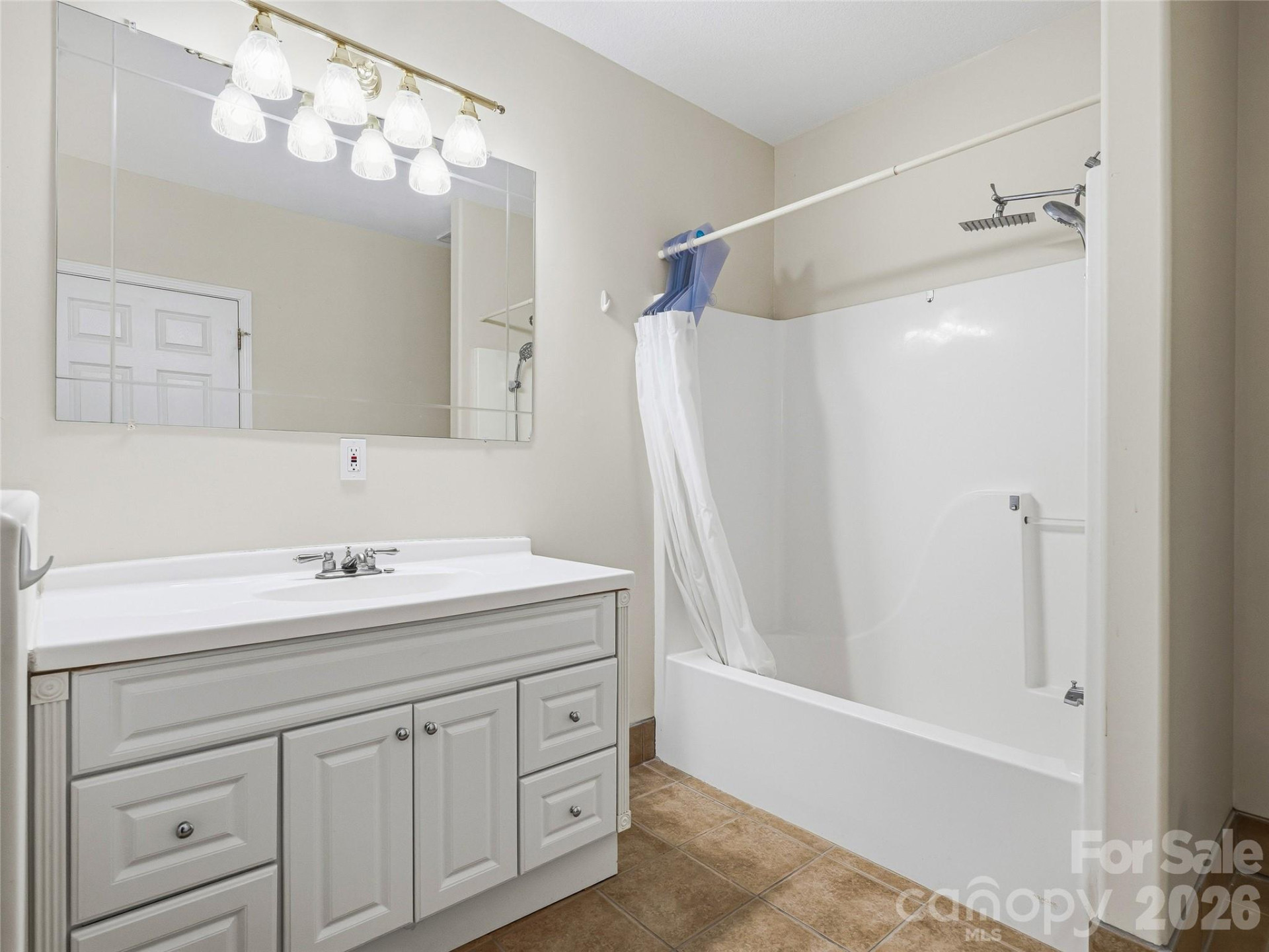 196 Blackbird Lane - Photo 41