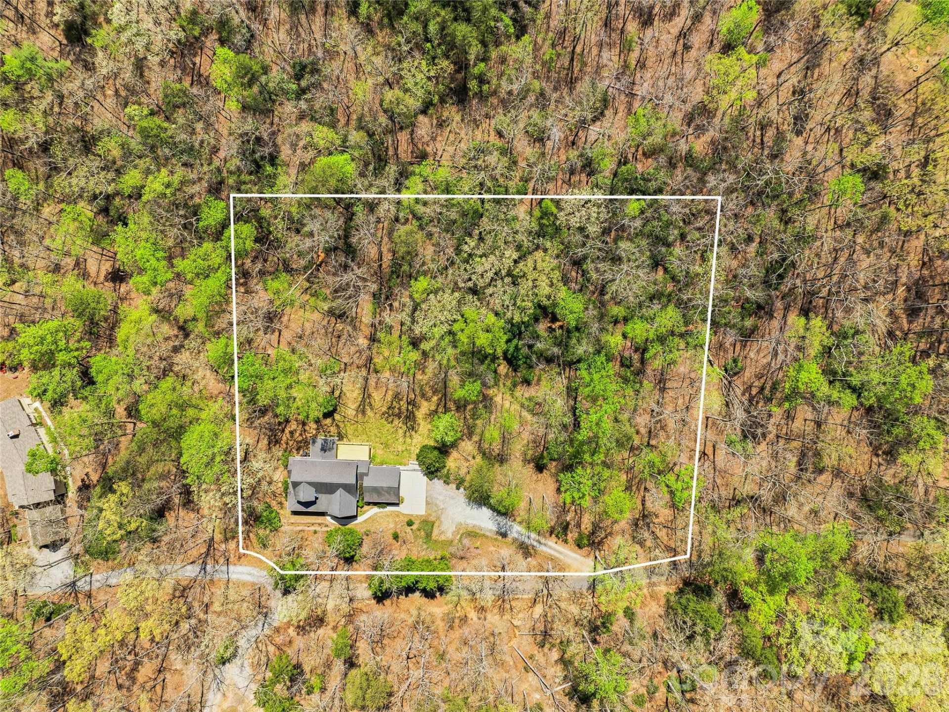 196 Blackbird Lane - Photo 44