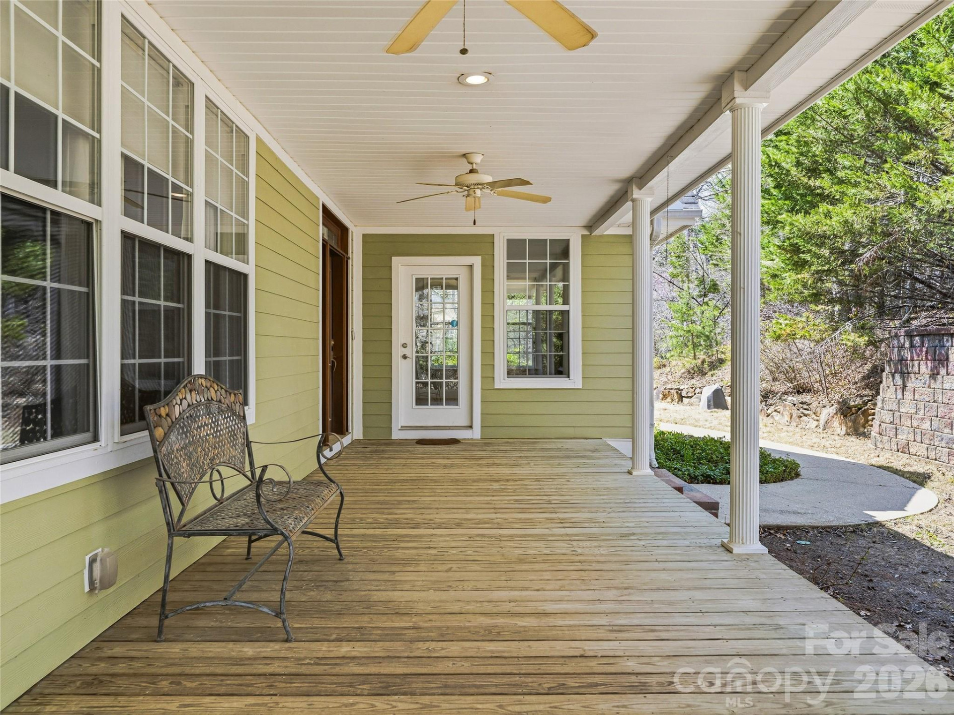 196 Blackbird Lane - Photo 6