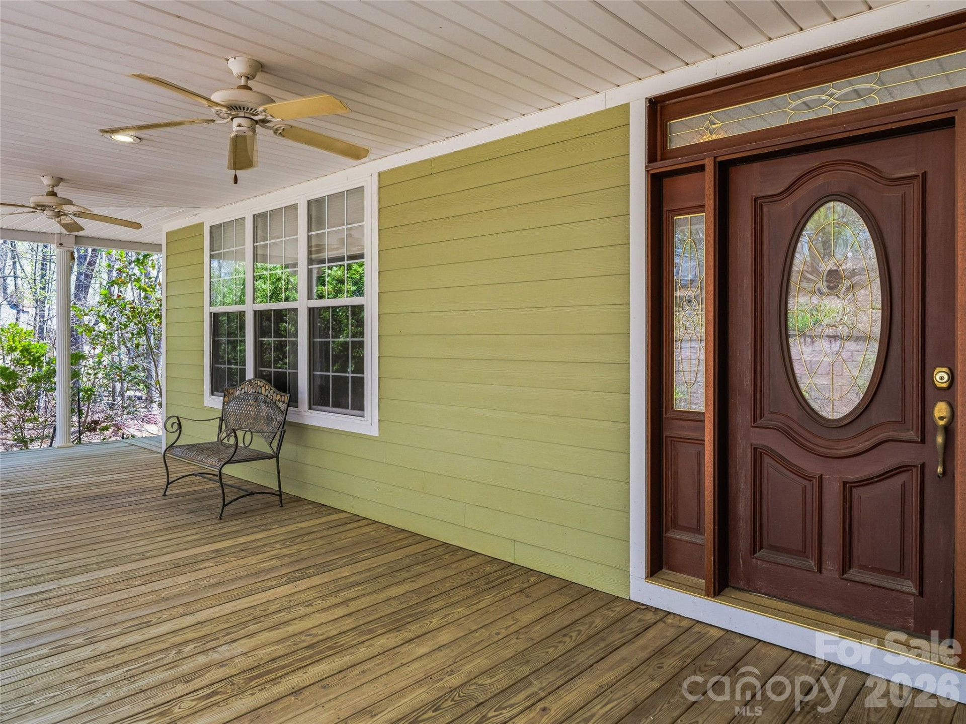 196 Blackbird Lane - Photo 7