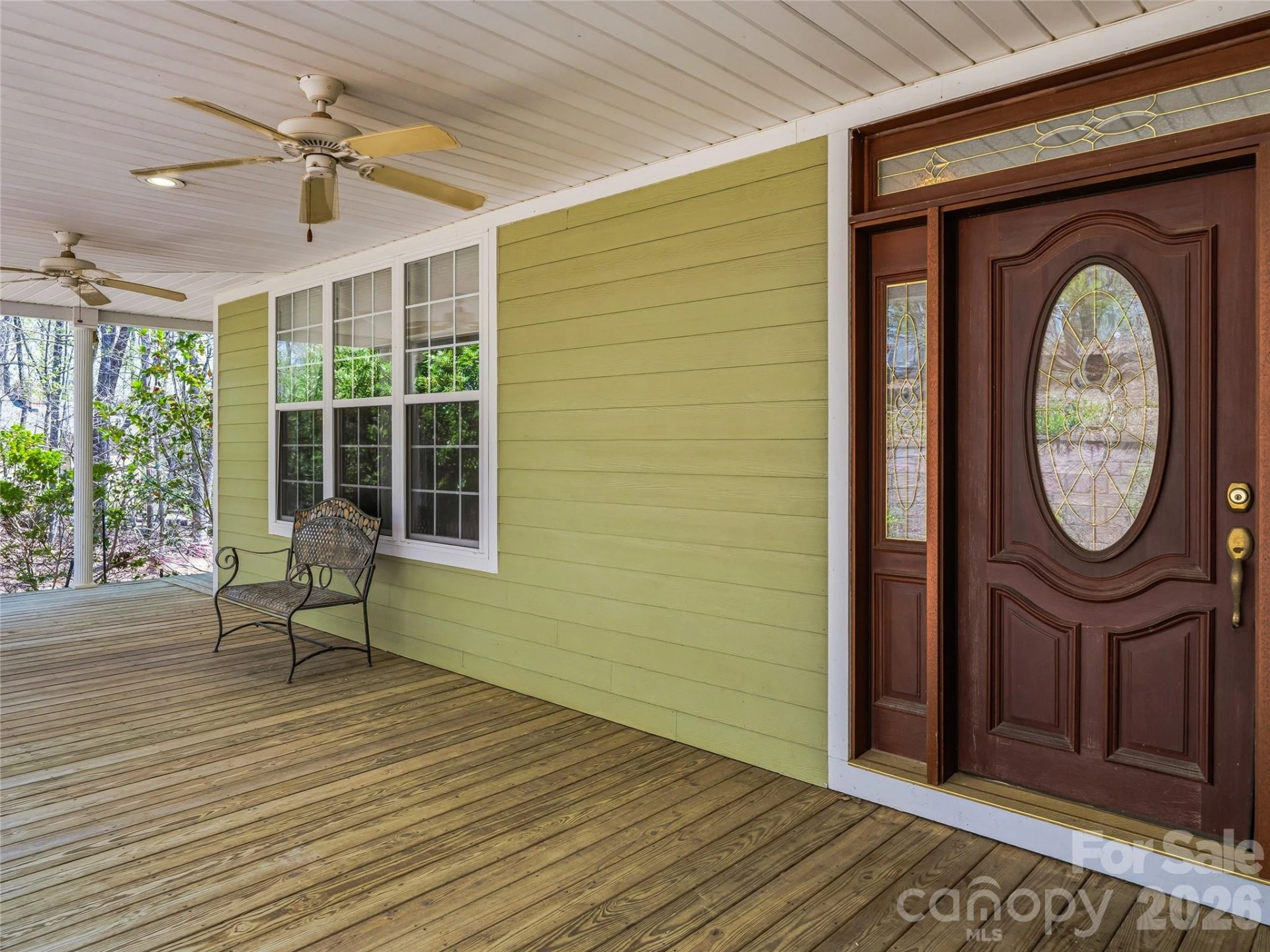 196 Blackbird Lane - Photo 7