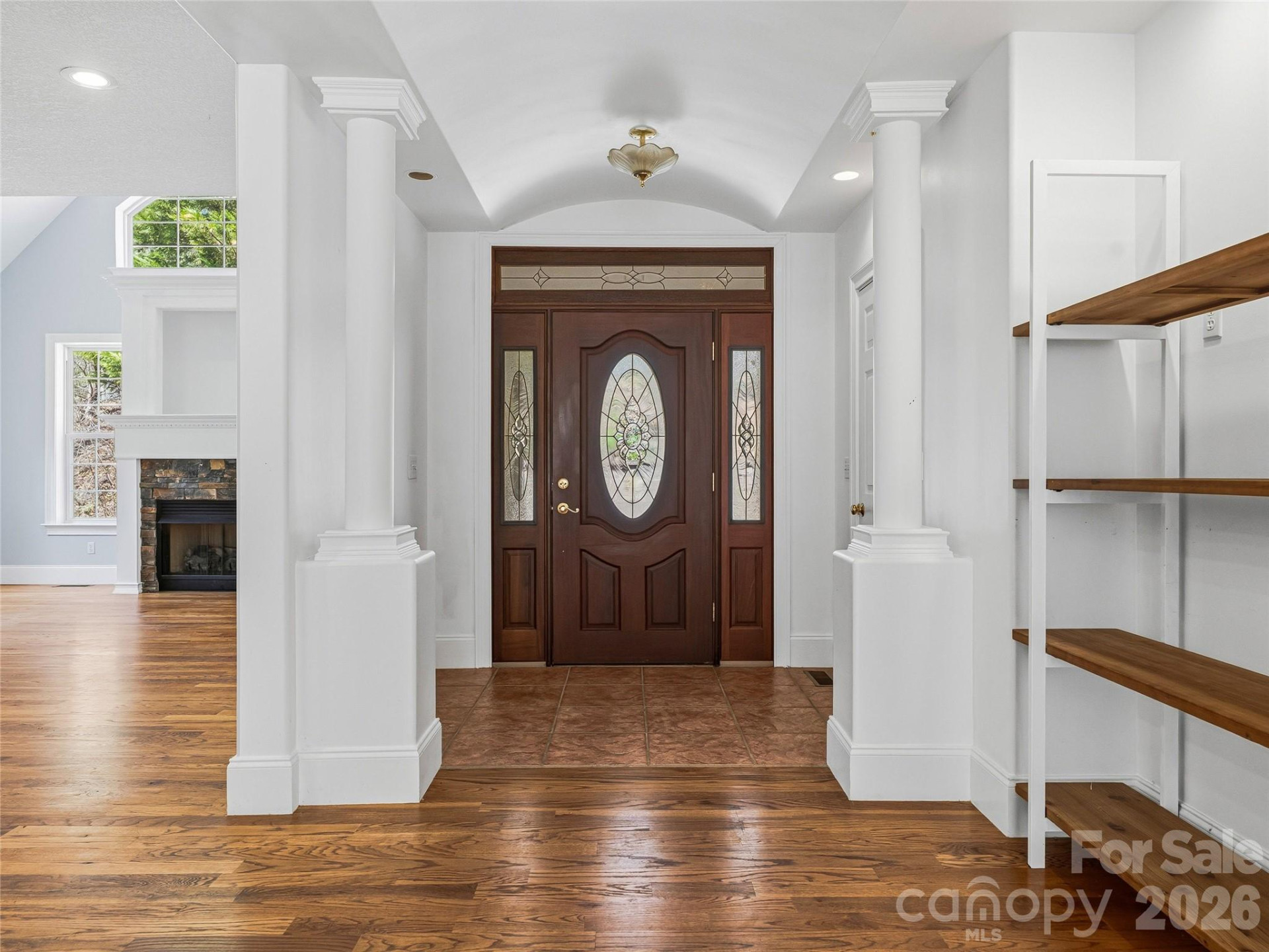 196 Blackbird Lane - Photo 8