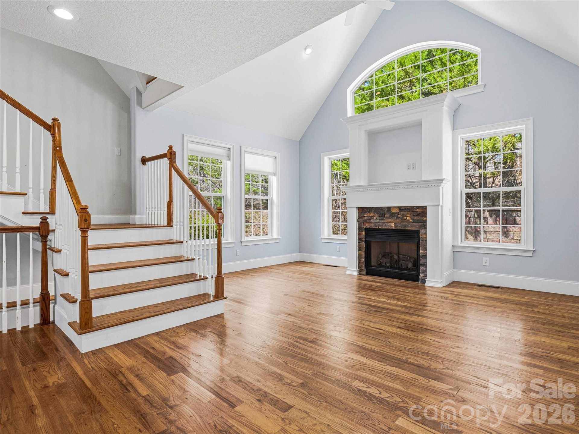 196 Blackbird Lane - Photo 9