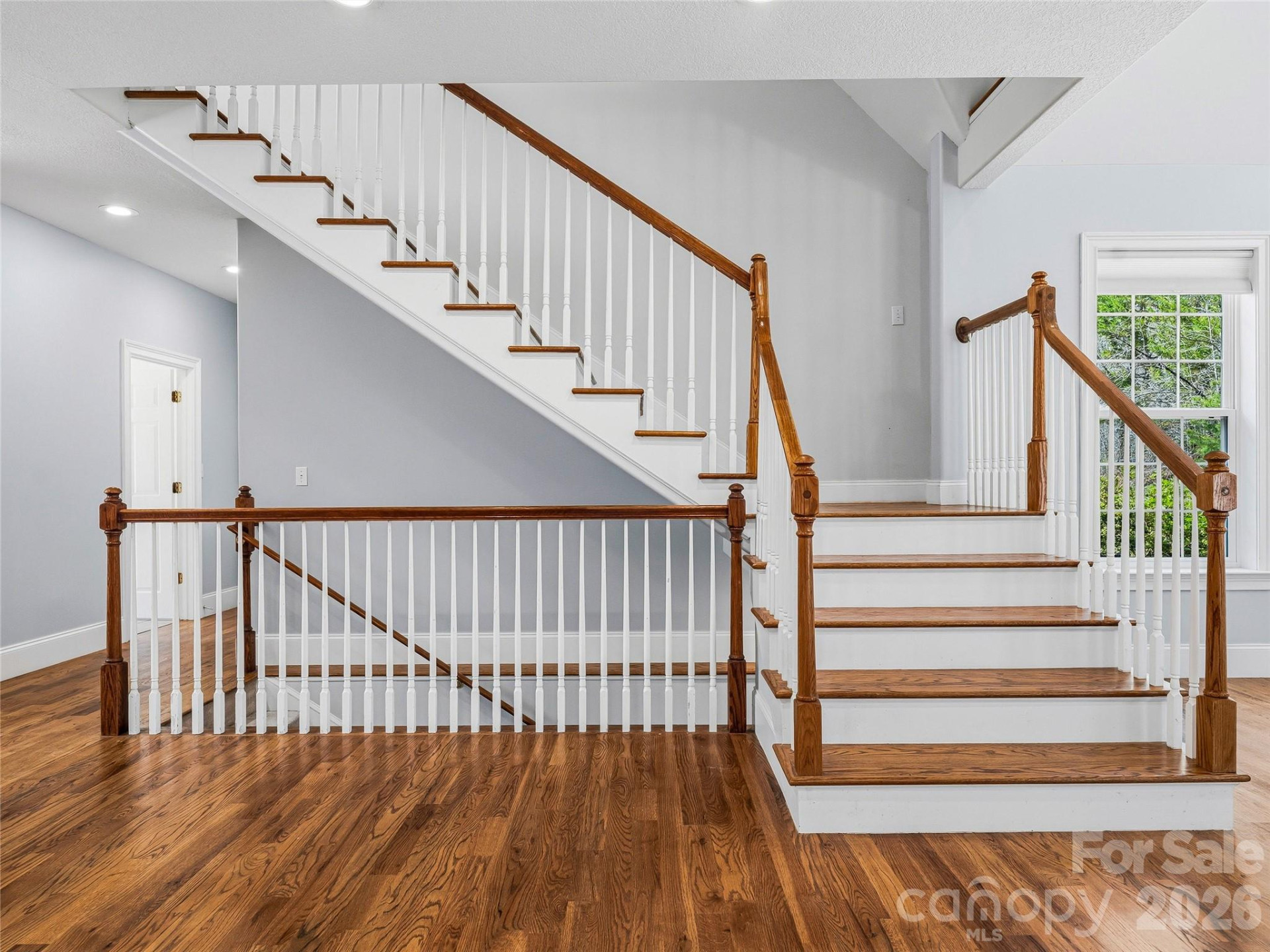 196 Blackbird Lane - Photo 10