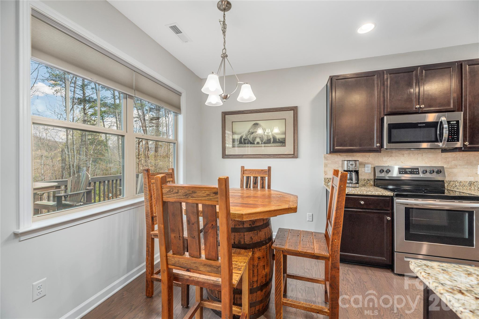 311 Wild Ginger Court - Photo 11