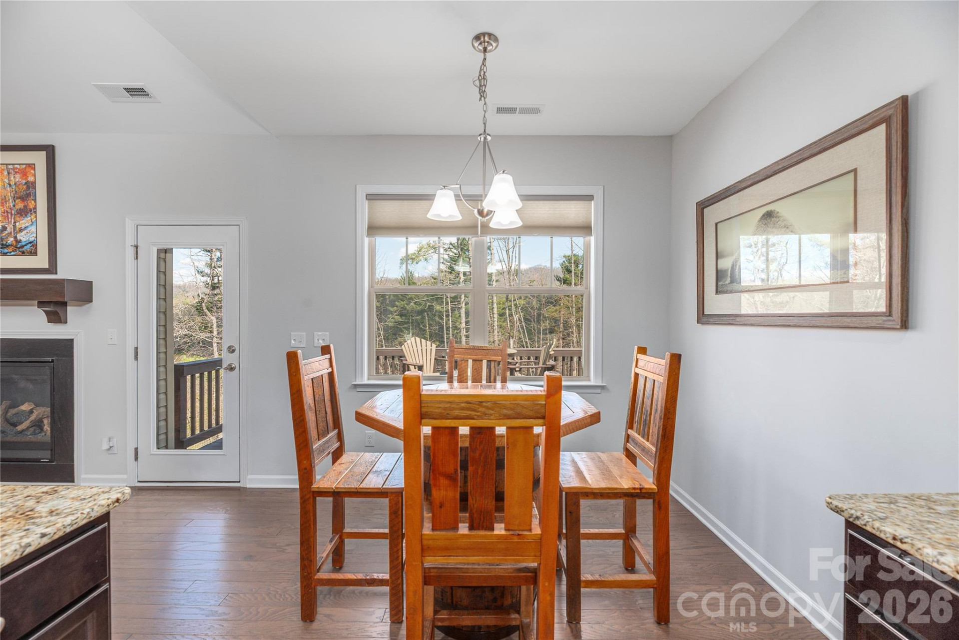 311 Wild Ginger Court - Photo 12