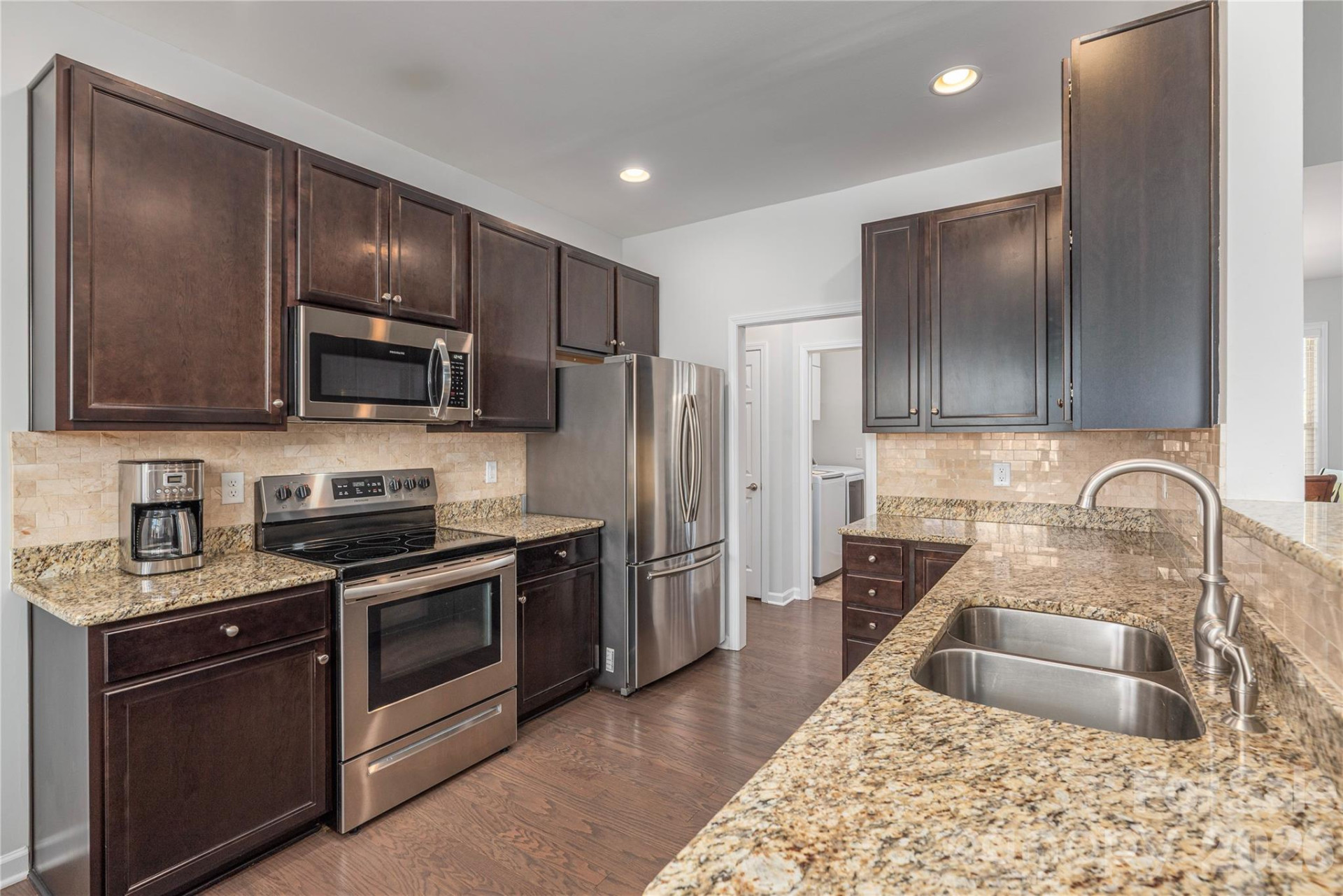 311 Wild Ginger Court - Photo 13