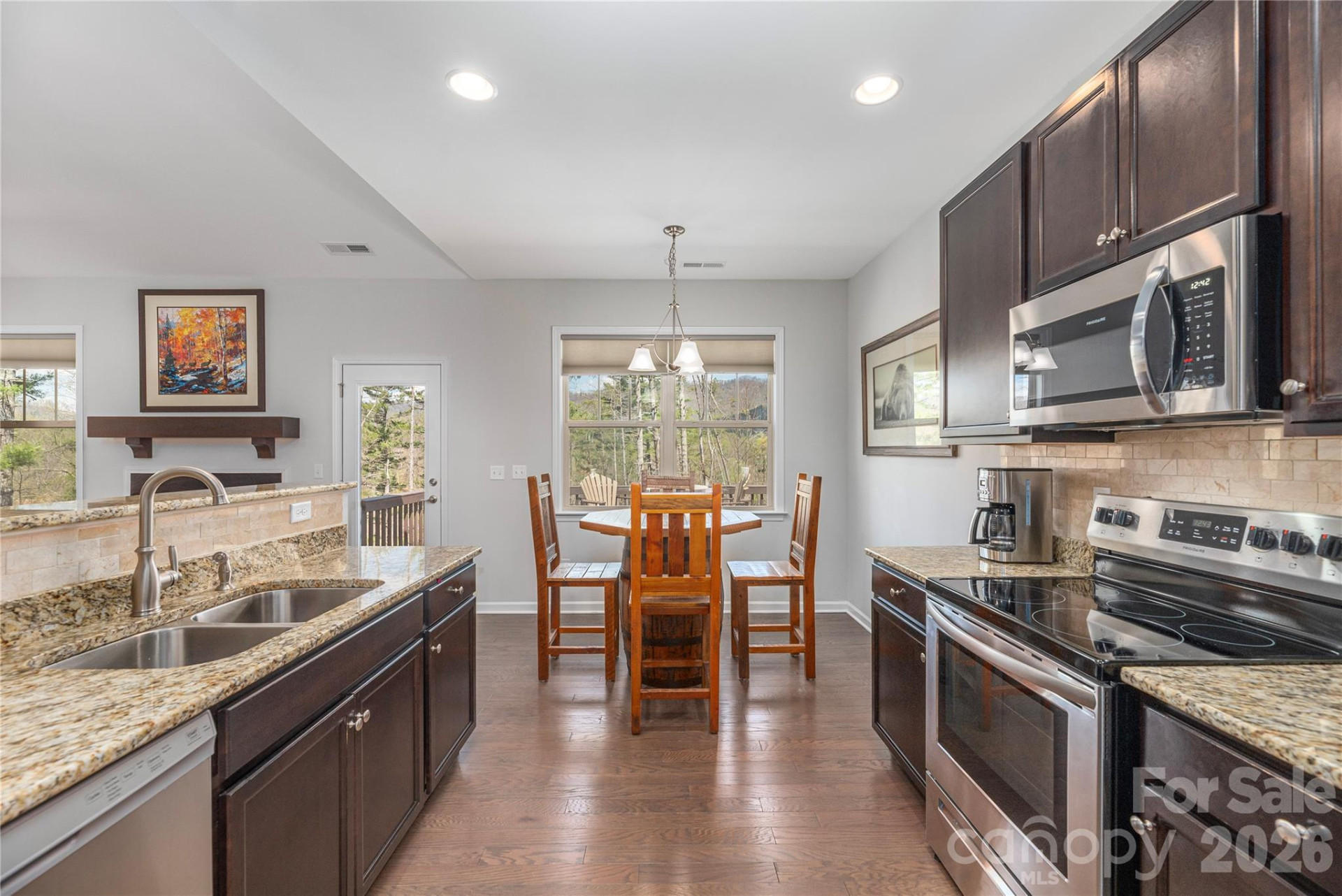 311 Wild Ginger Court - Photo 14