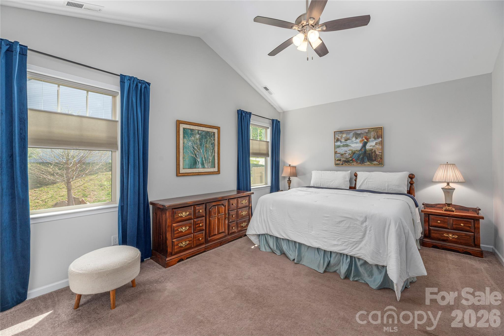 311 Wild Ginger Court - Photo 16