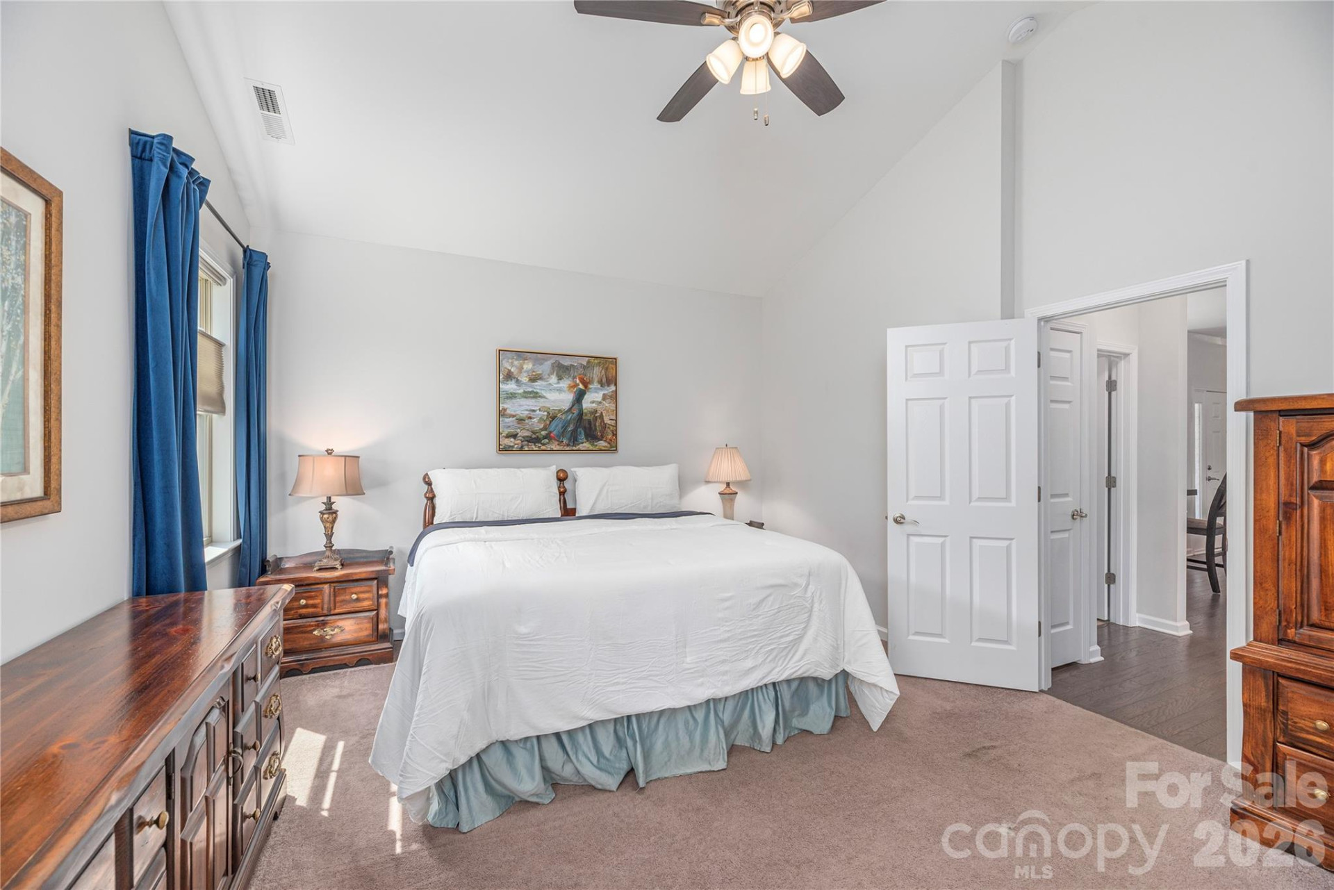 311 Wild Ginger Court - Photo 17